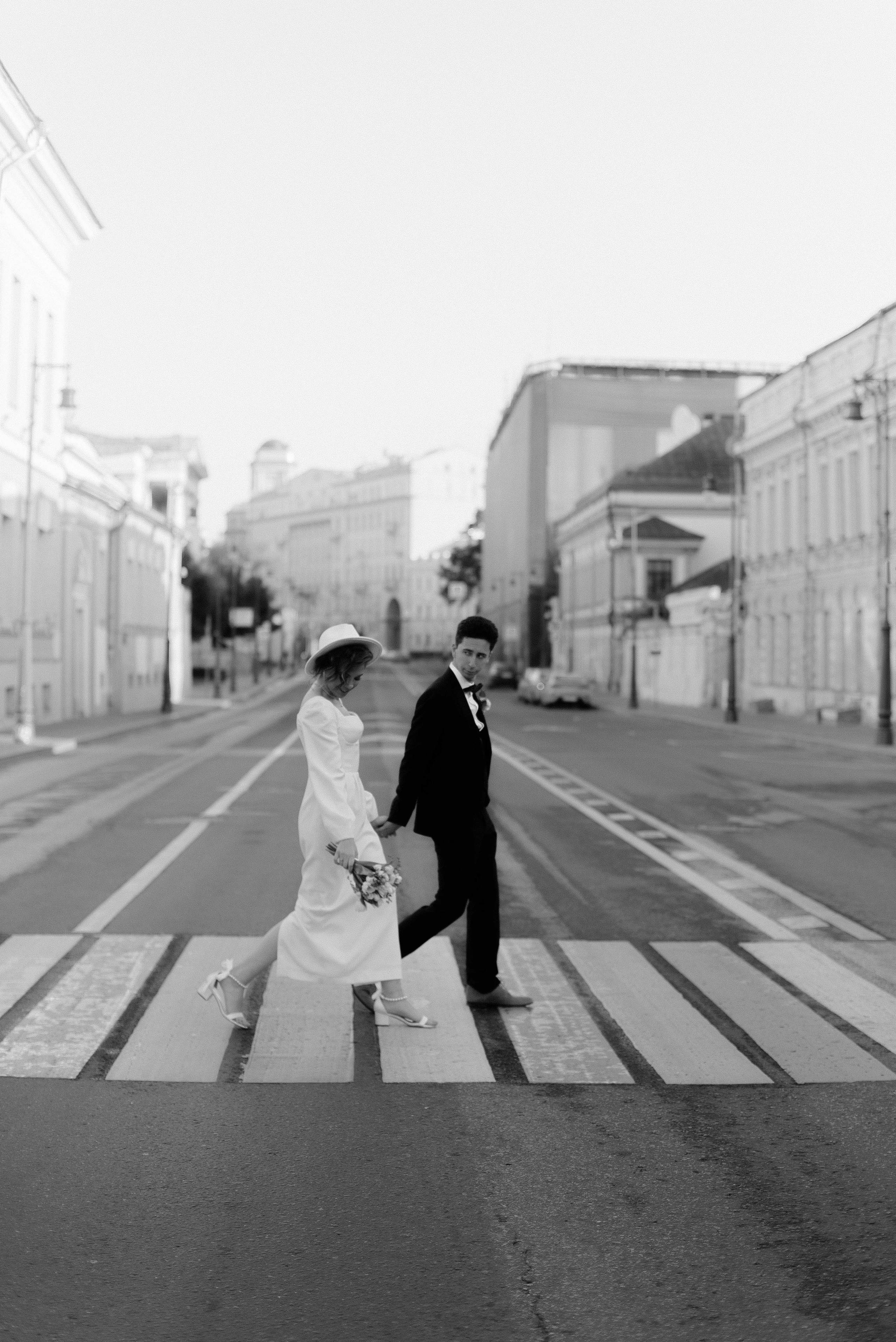 Константин и Александра. Свадебный фотограф Анастасия Сюзанова