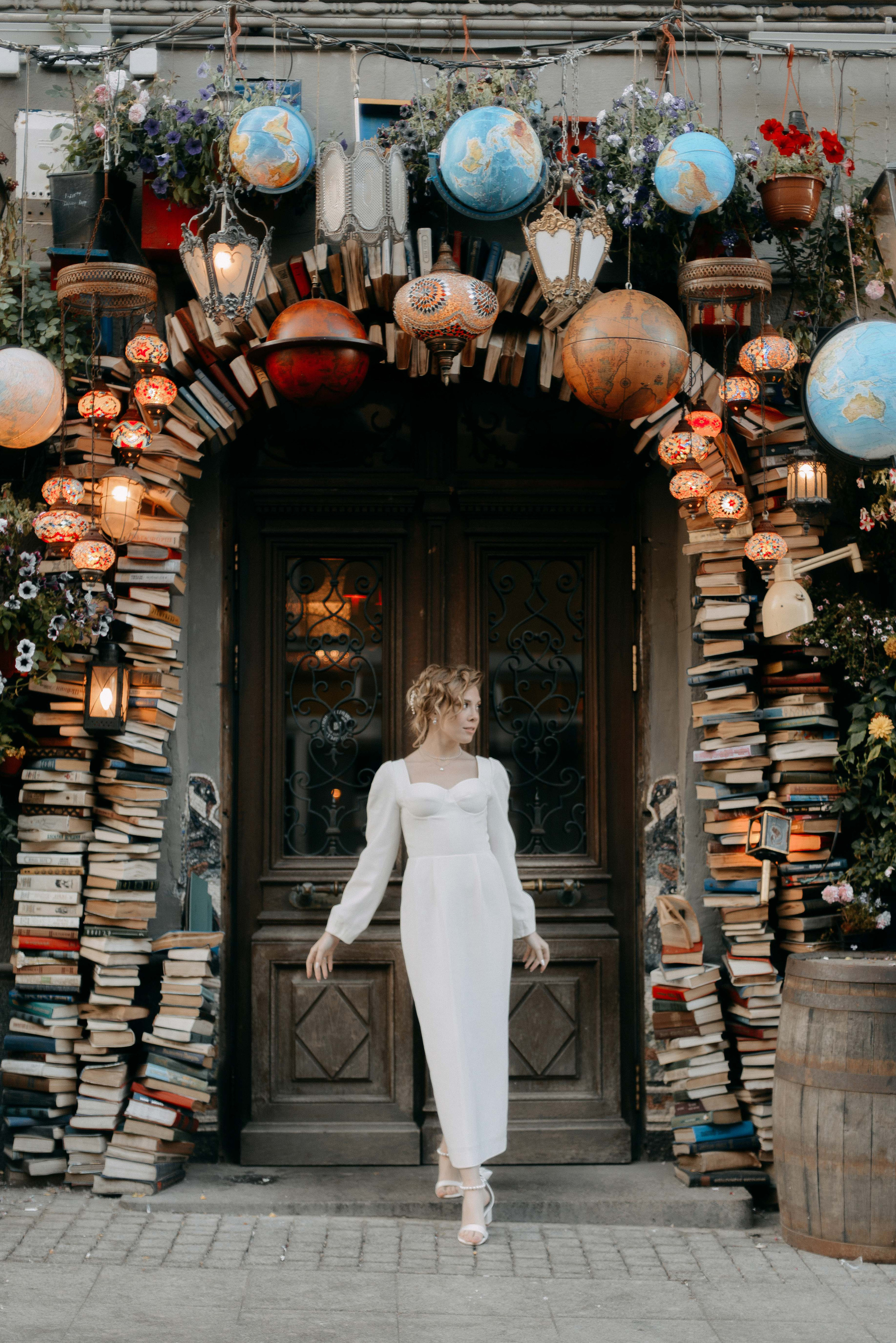 Константин и Александра. Свадебный фотограф Анастасия Сюзанова