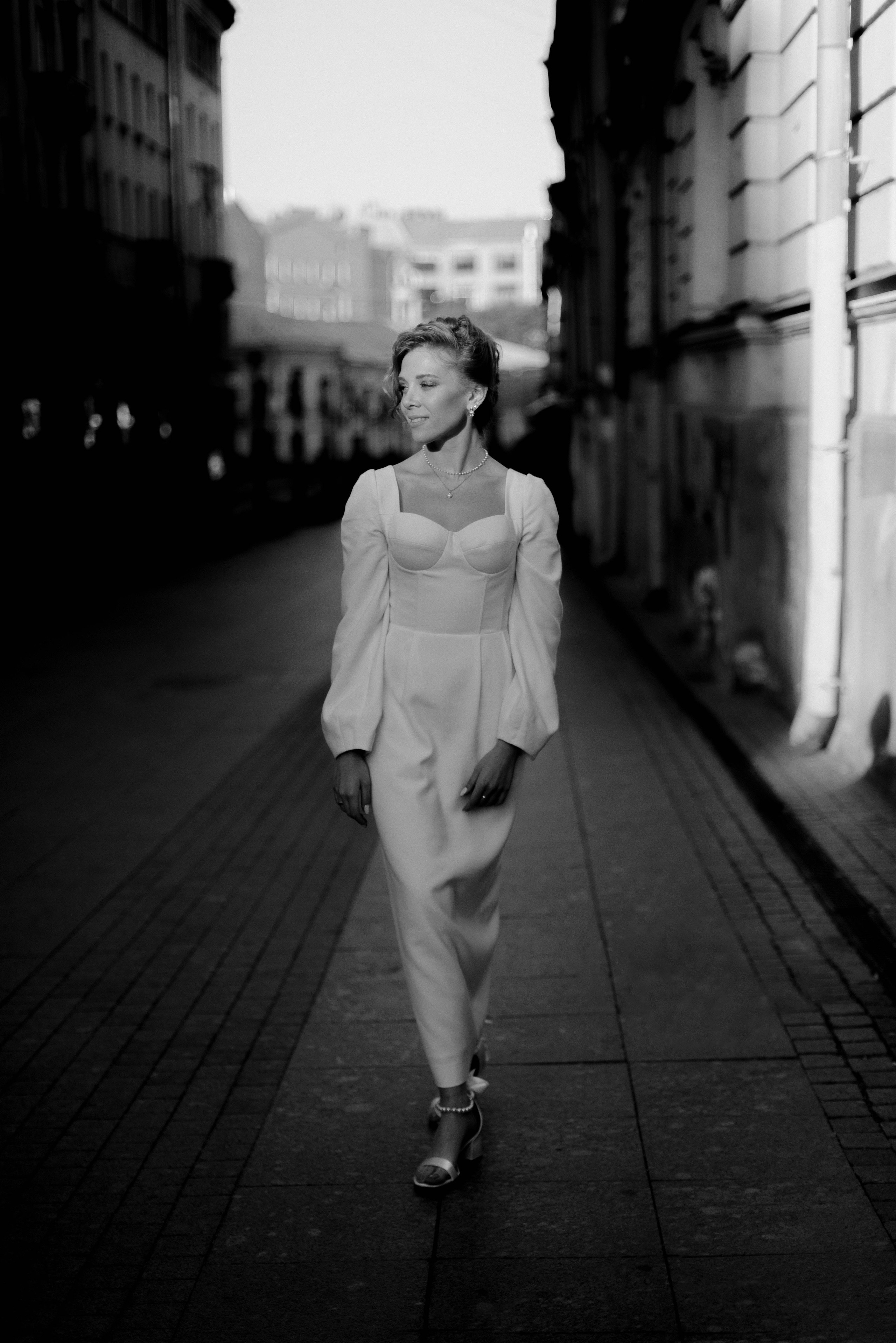 Константин и Александра. Свадебный фотограф Анастасия Сюзанова