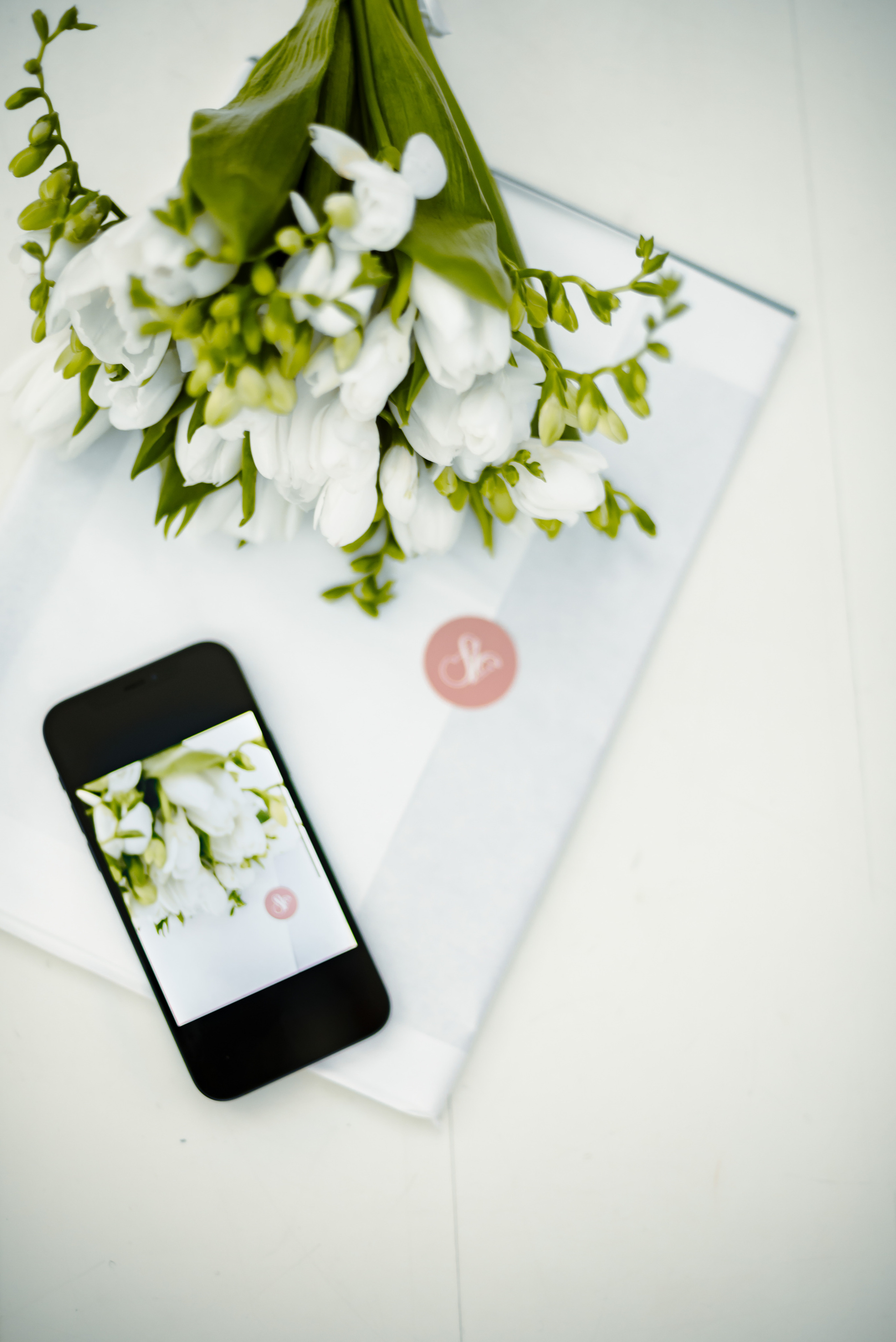 Константин и Александра. Свадебный фотограф Анастасия Сюзанова