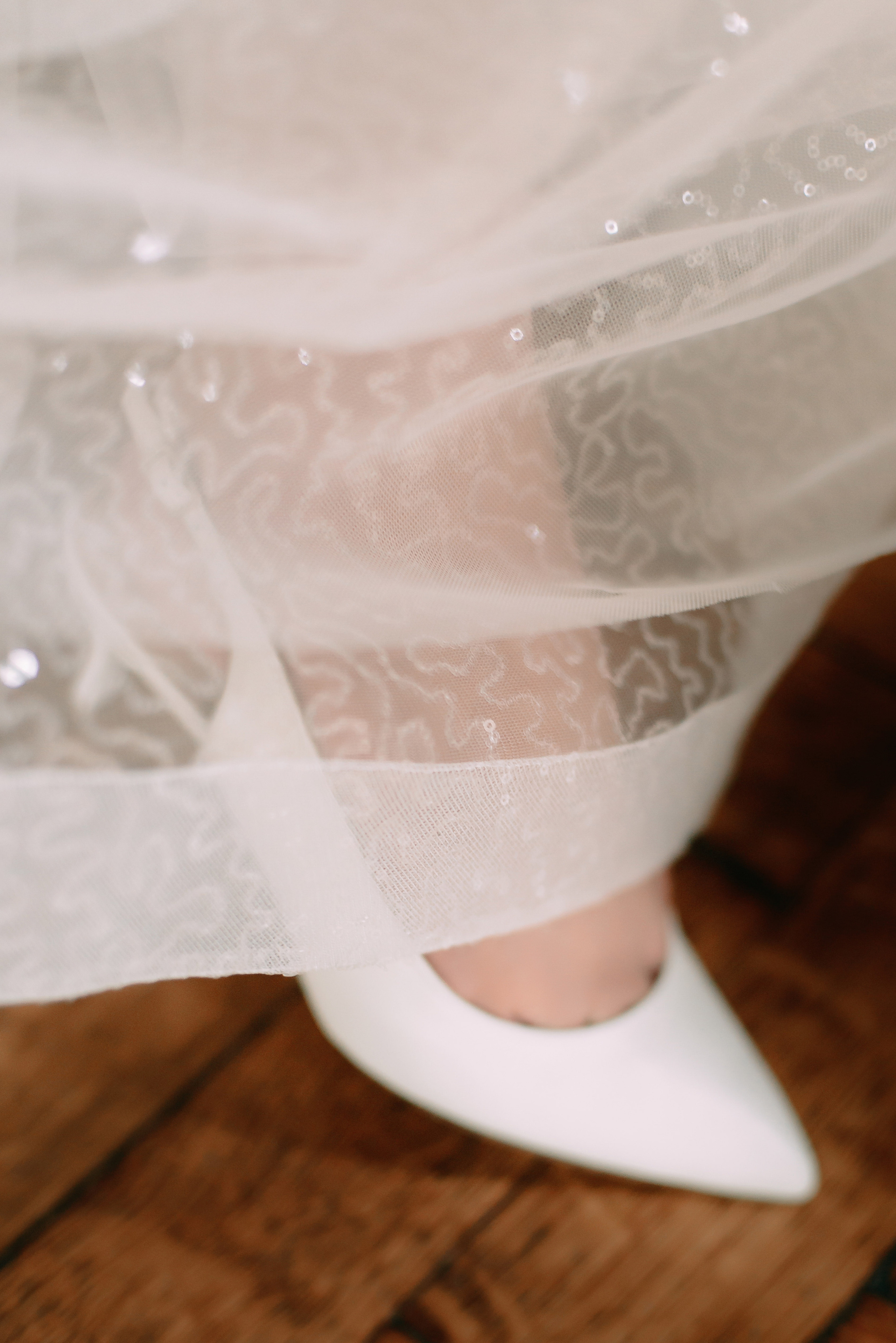 Даниил и Виктория. Свадебный фотограф Анастасия Сюзанова