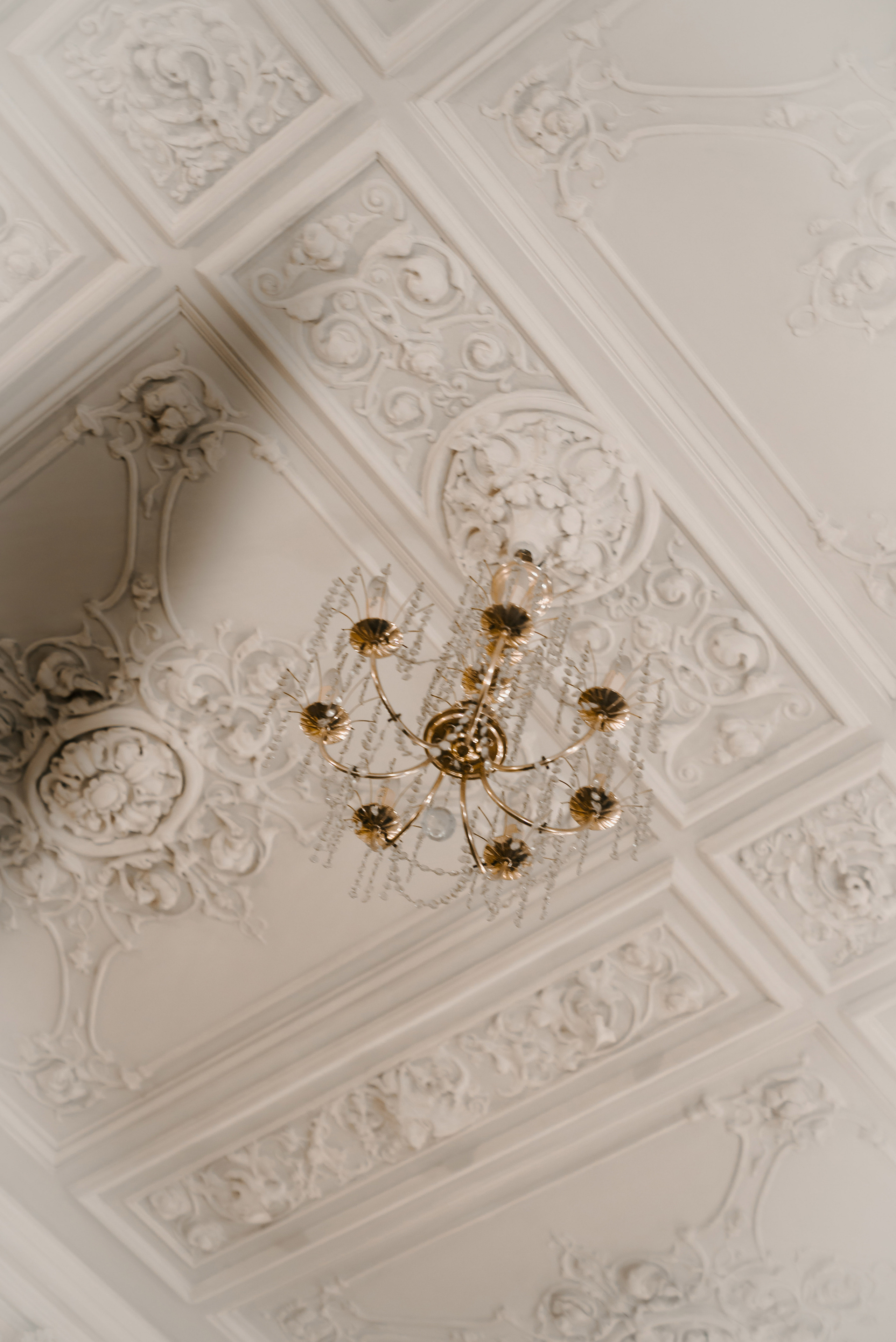 Даниил и Виктория. Свадебный фотограф Анастасия Сюзанова