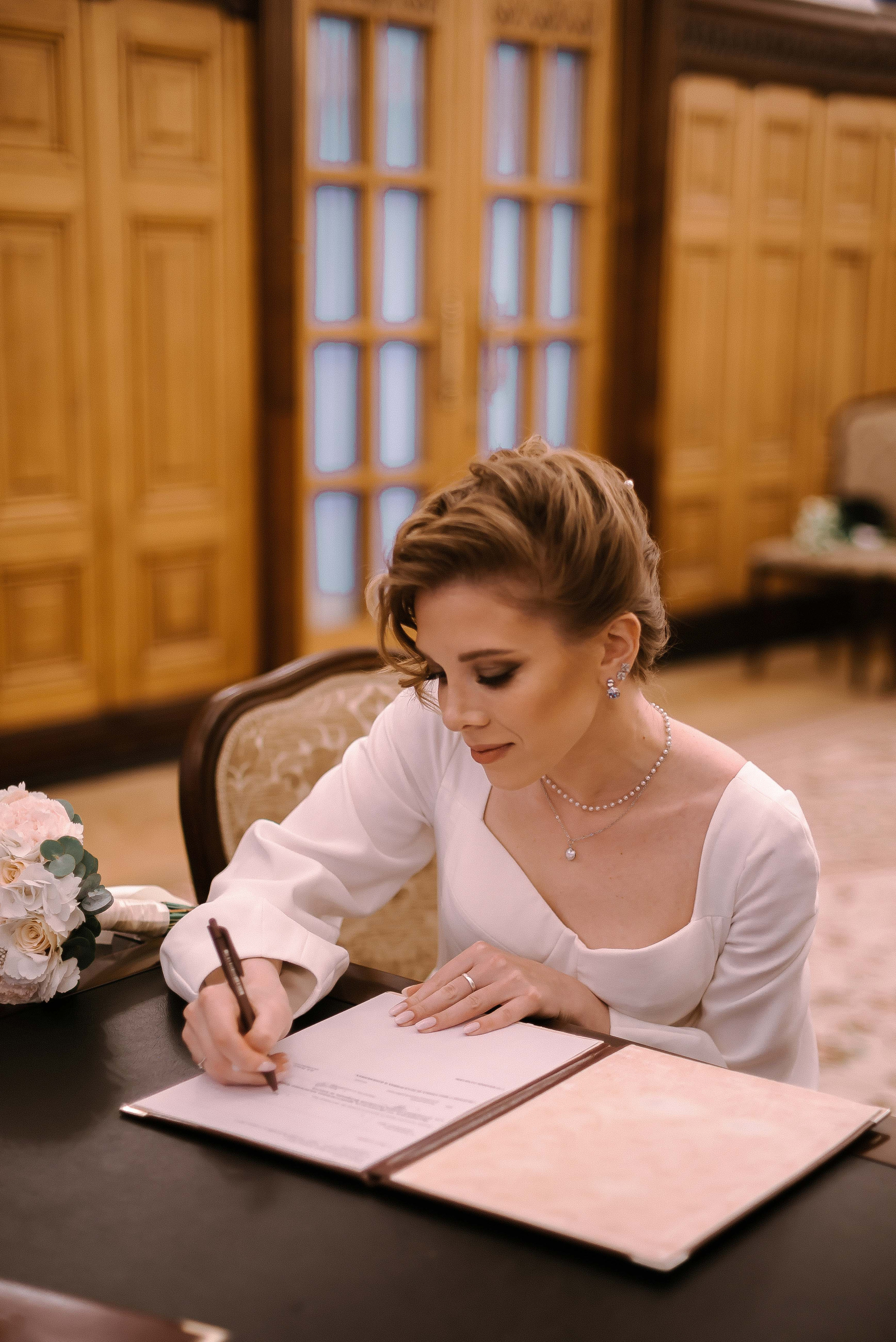 Константин и Александра. Свадебный фотограф Анастасия Сюзанова