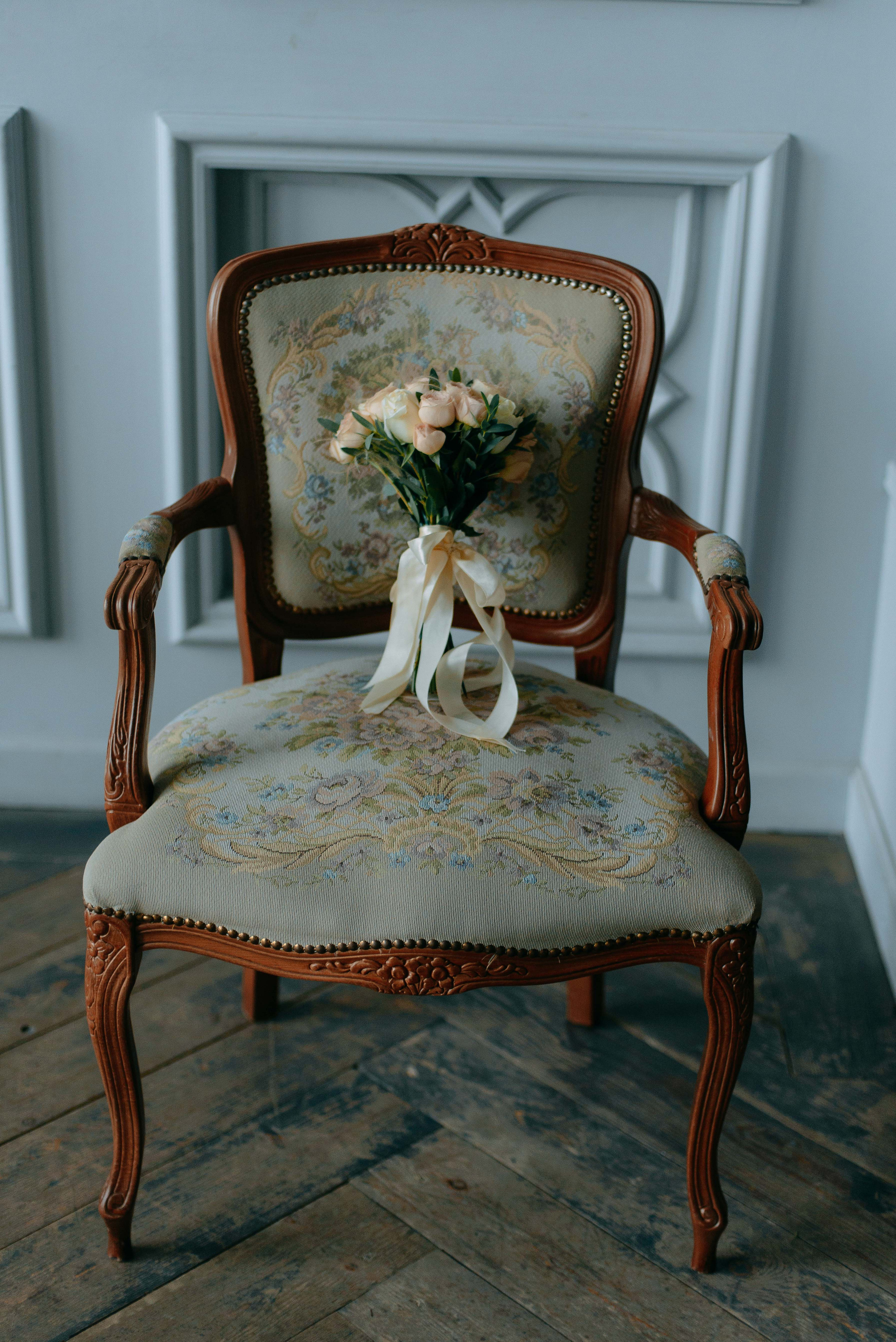 Даниил и Виктория. Свадебный фотограф Анастасия Сюзанова