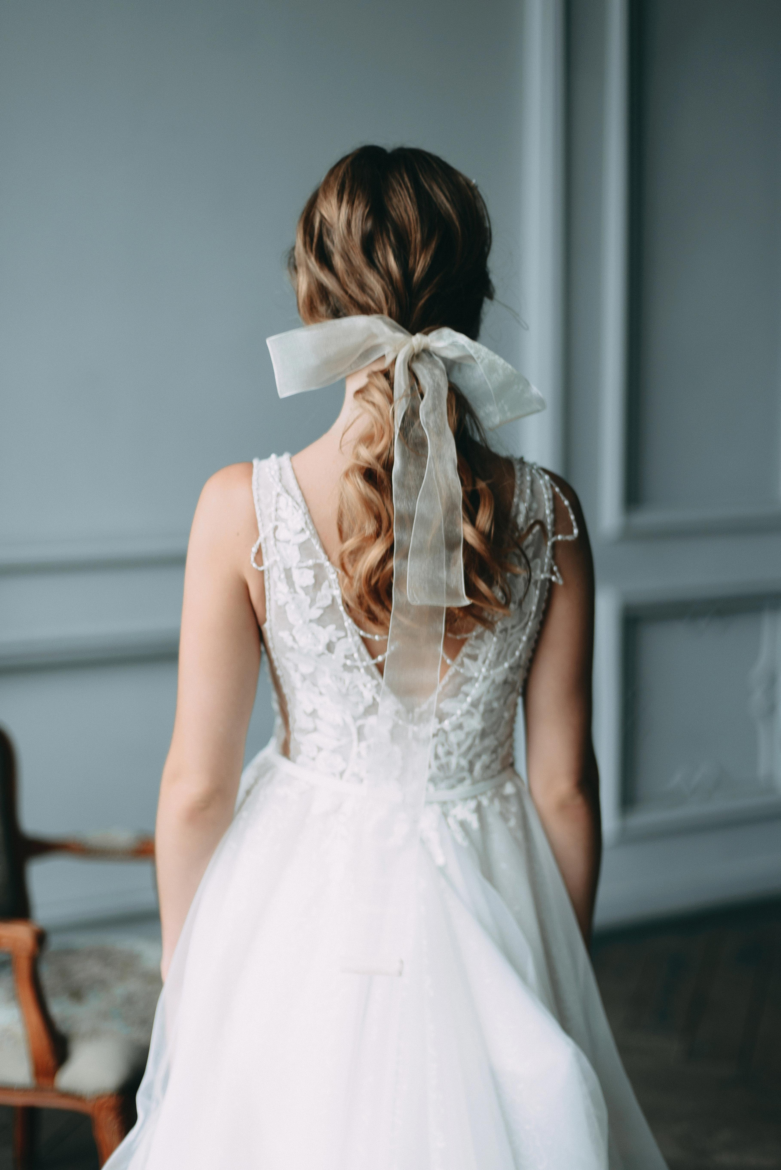 Даниил и Виктория. Свадебный фотограф Анастасия Сюзанова