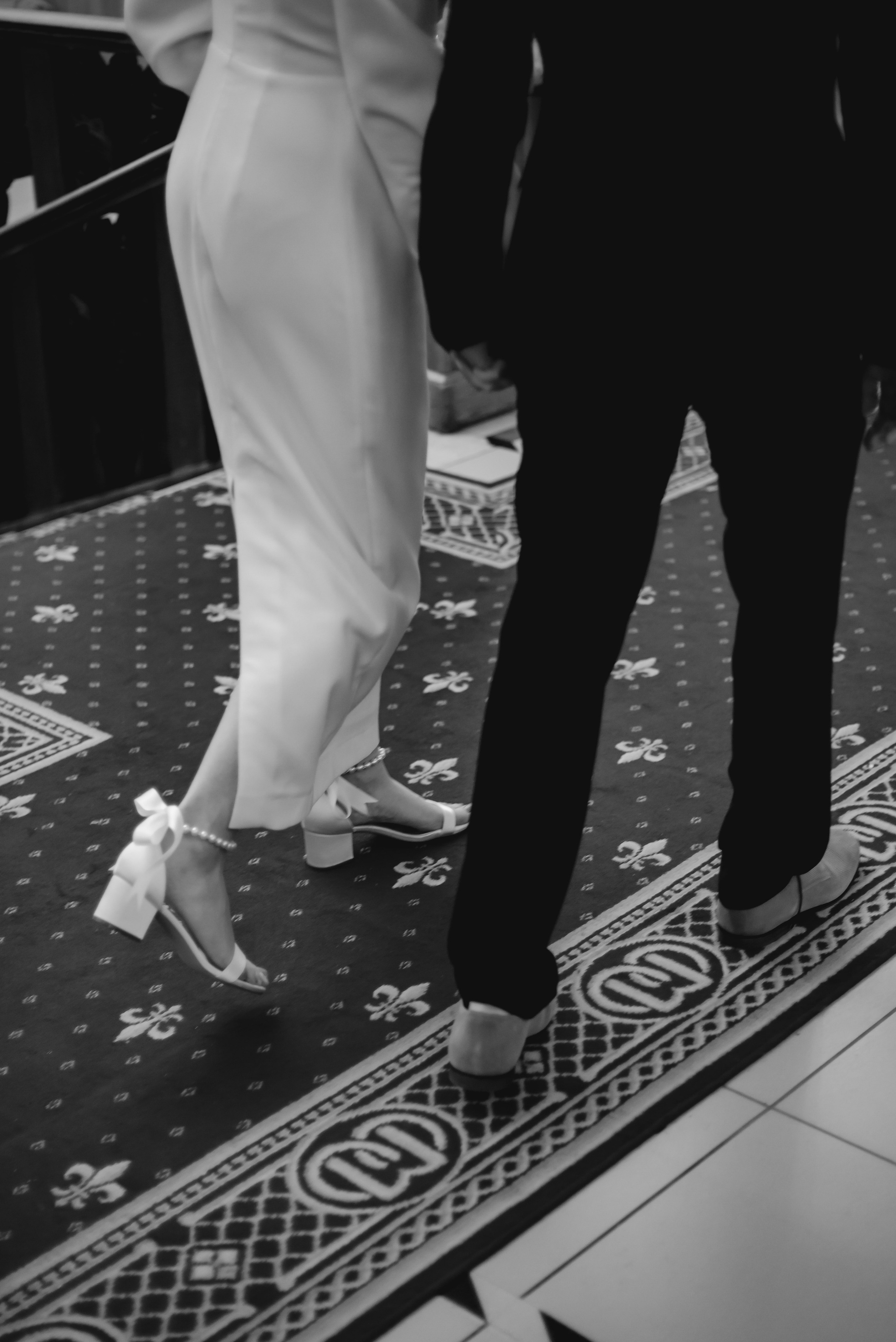 Константин и Александра. Свадебный фотограф Анастасия Сюзанова