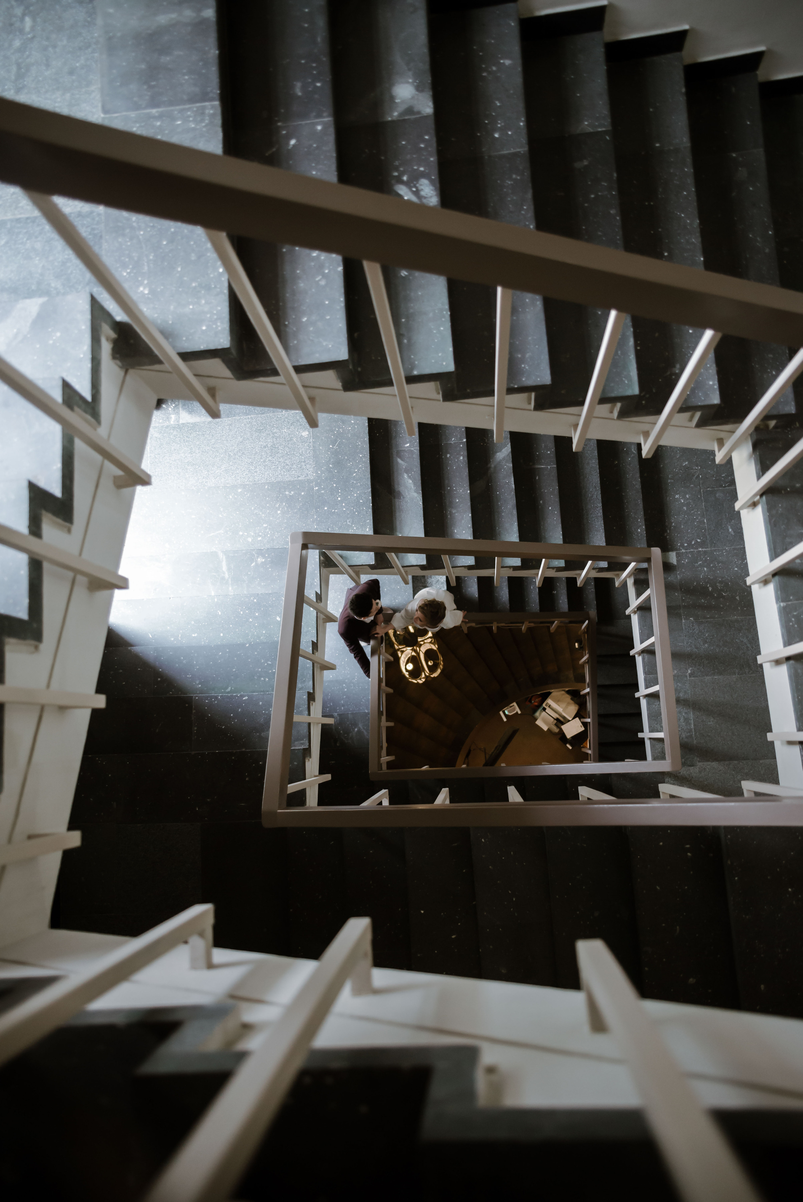 Константин и Александра. Свадебный фотограф Анастасия Сюзанова