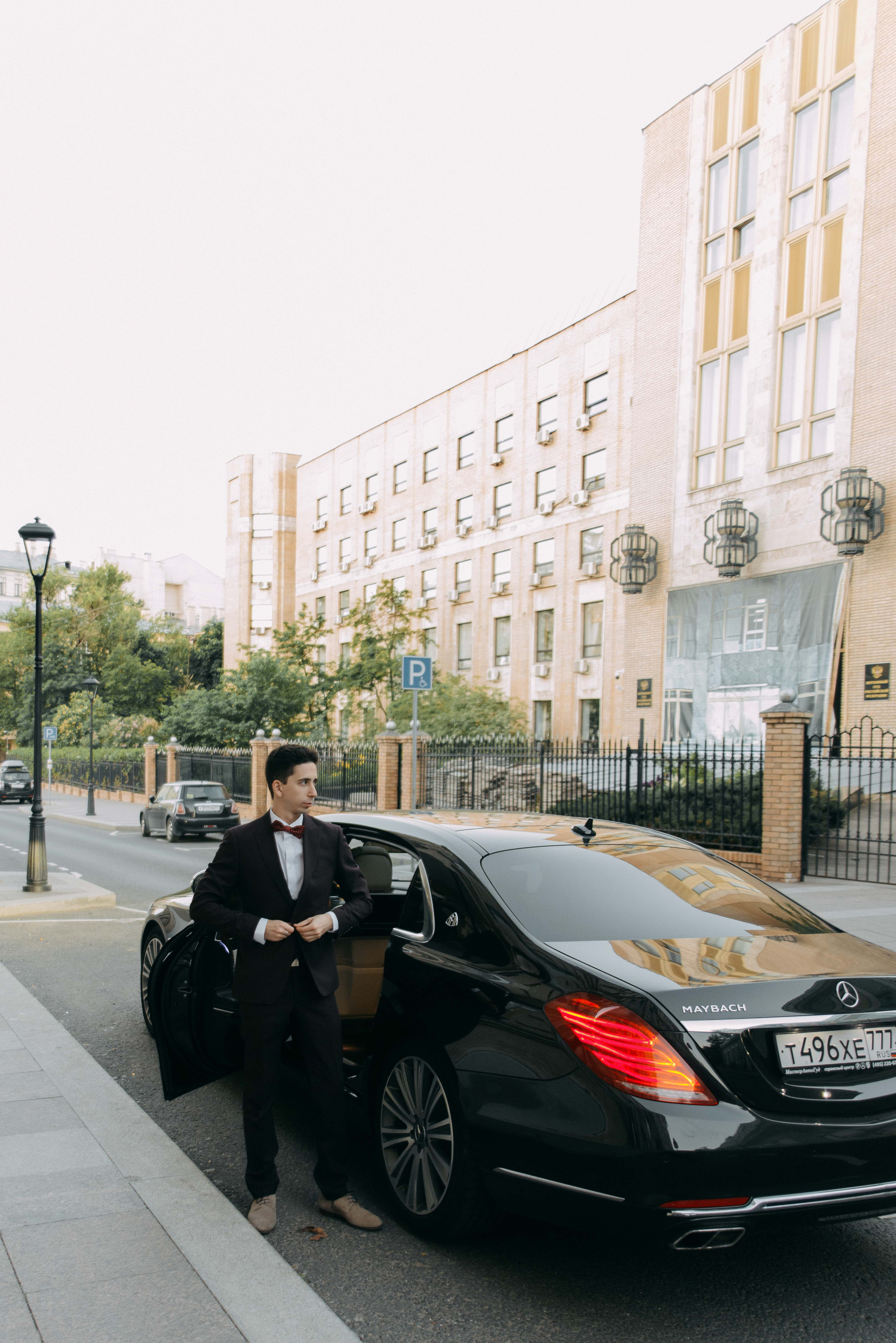 Константин и Александра. Свадебный фотограф Анастасия Сюзанова