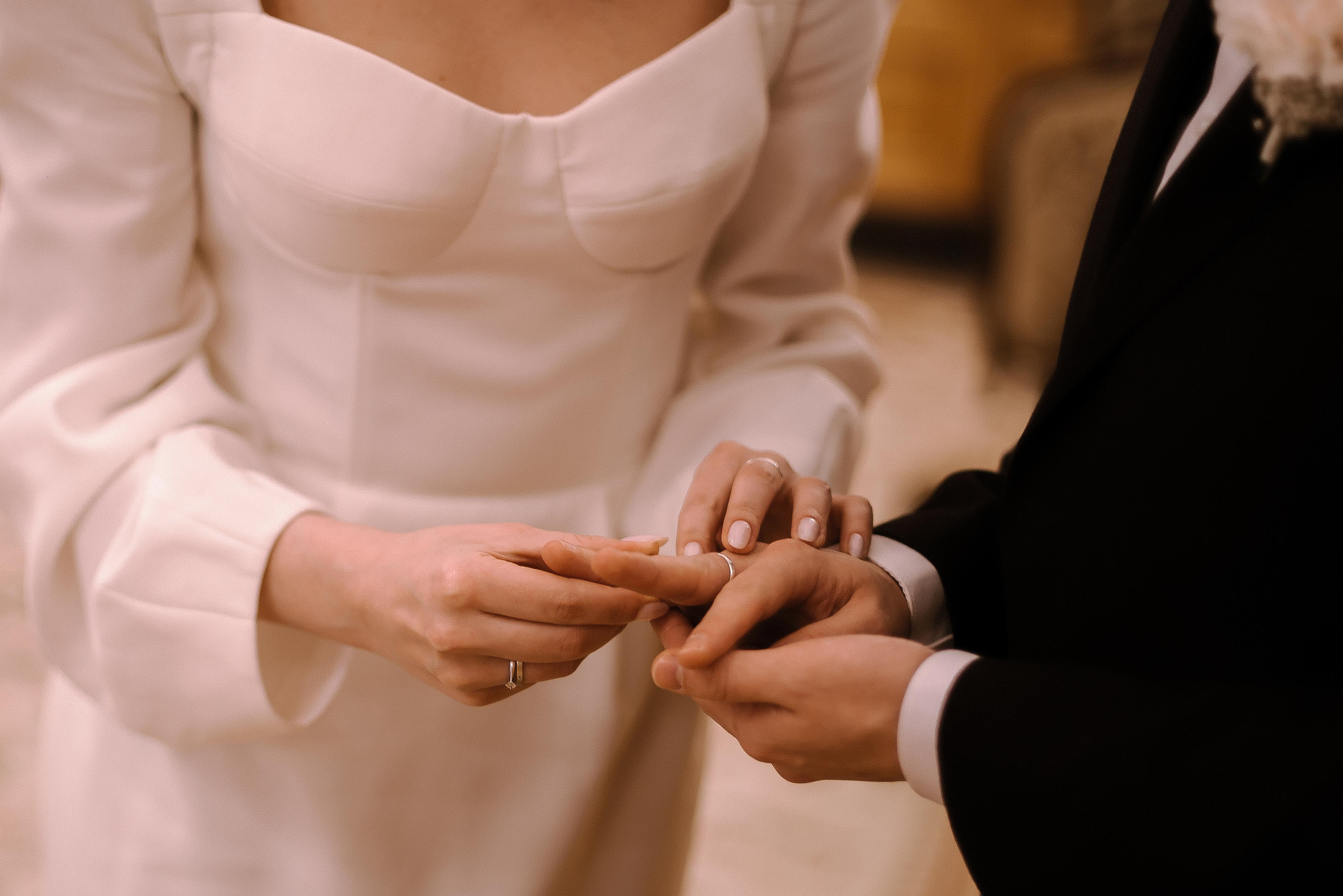 Константин и Александра. Свадебный фотограф Анастасия Сюзанова