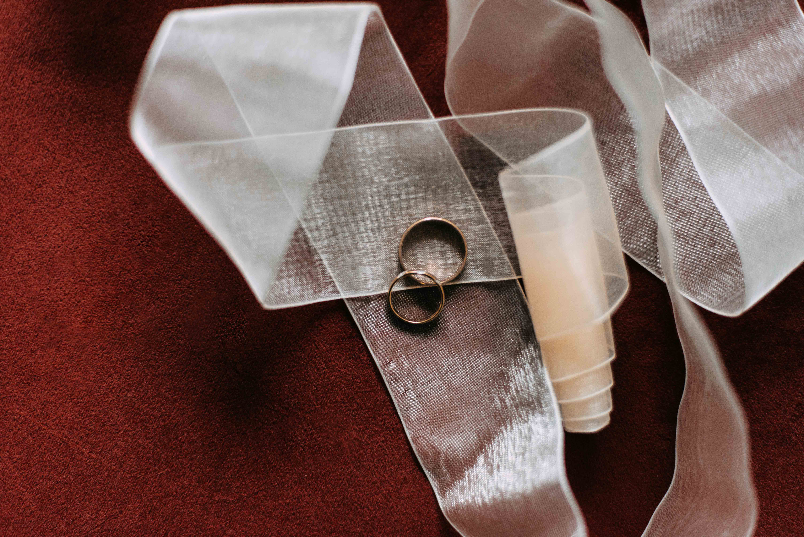 Даниил и Виктория. Свадебный фотограф Анастасия Сюзанова