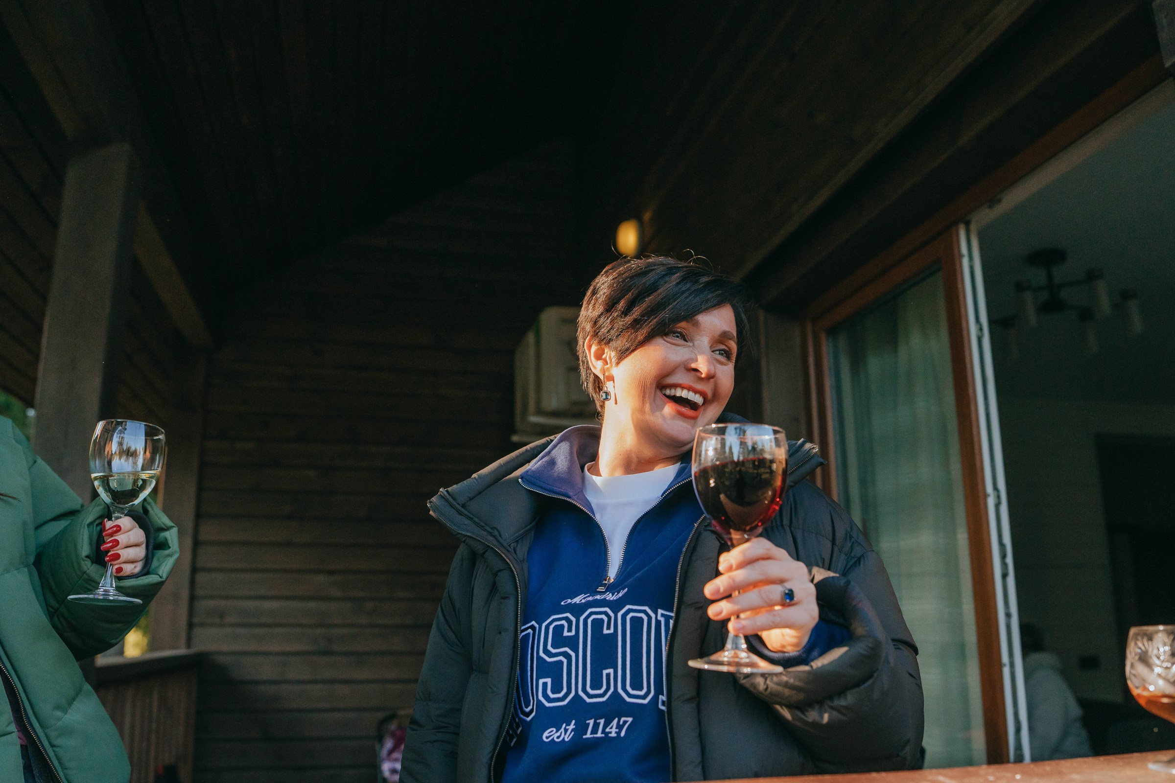 Даня 16 — 0. Свадебный и Семейный фотограф в Санкт-Петербурге и Москве Иона Дидишвили