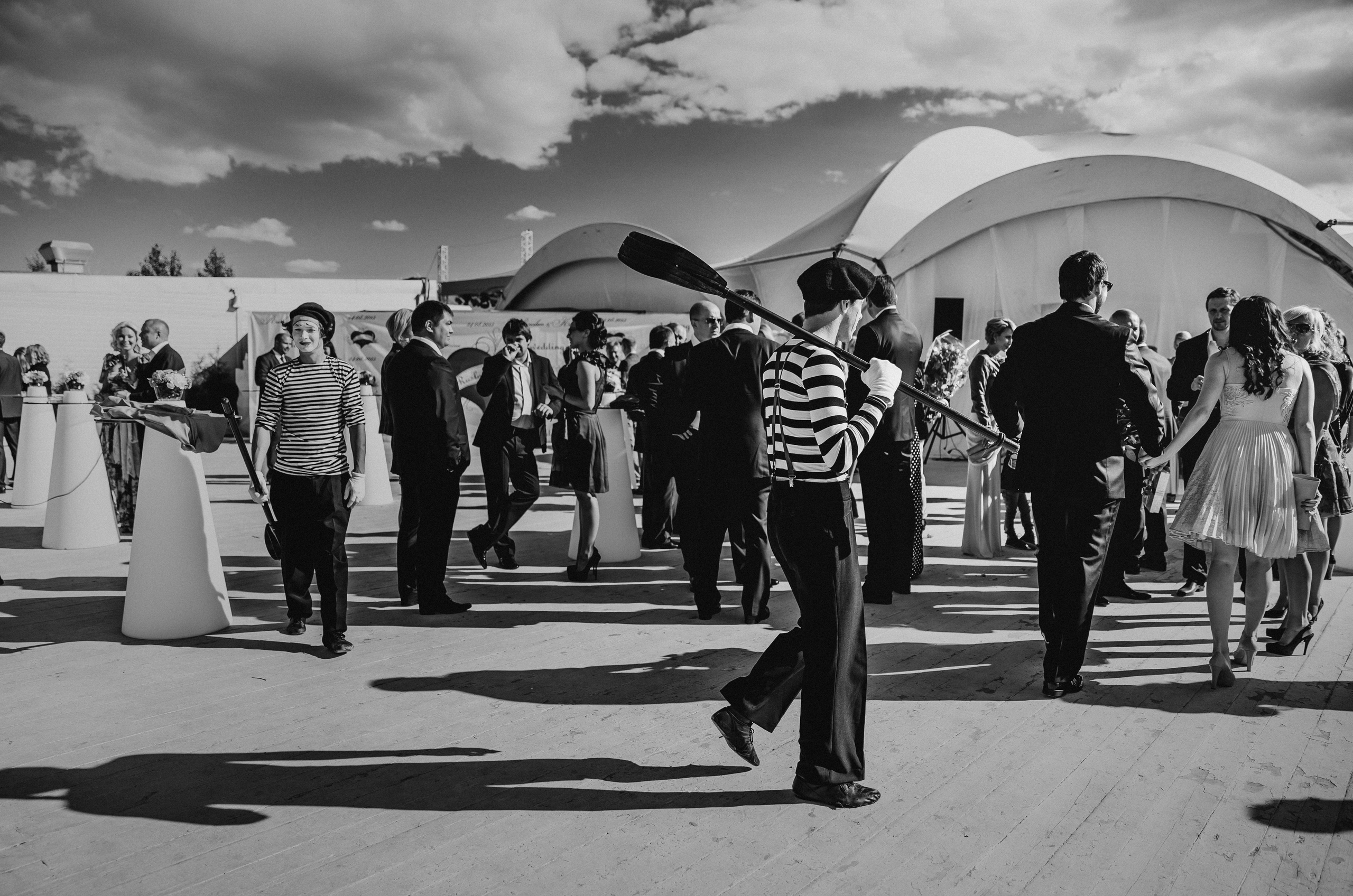 KATRINA & RUSLAN. Свадебный и Семейный фотограф в Санкт-Петербурге и Москве Иона Дидишвили