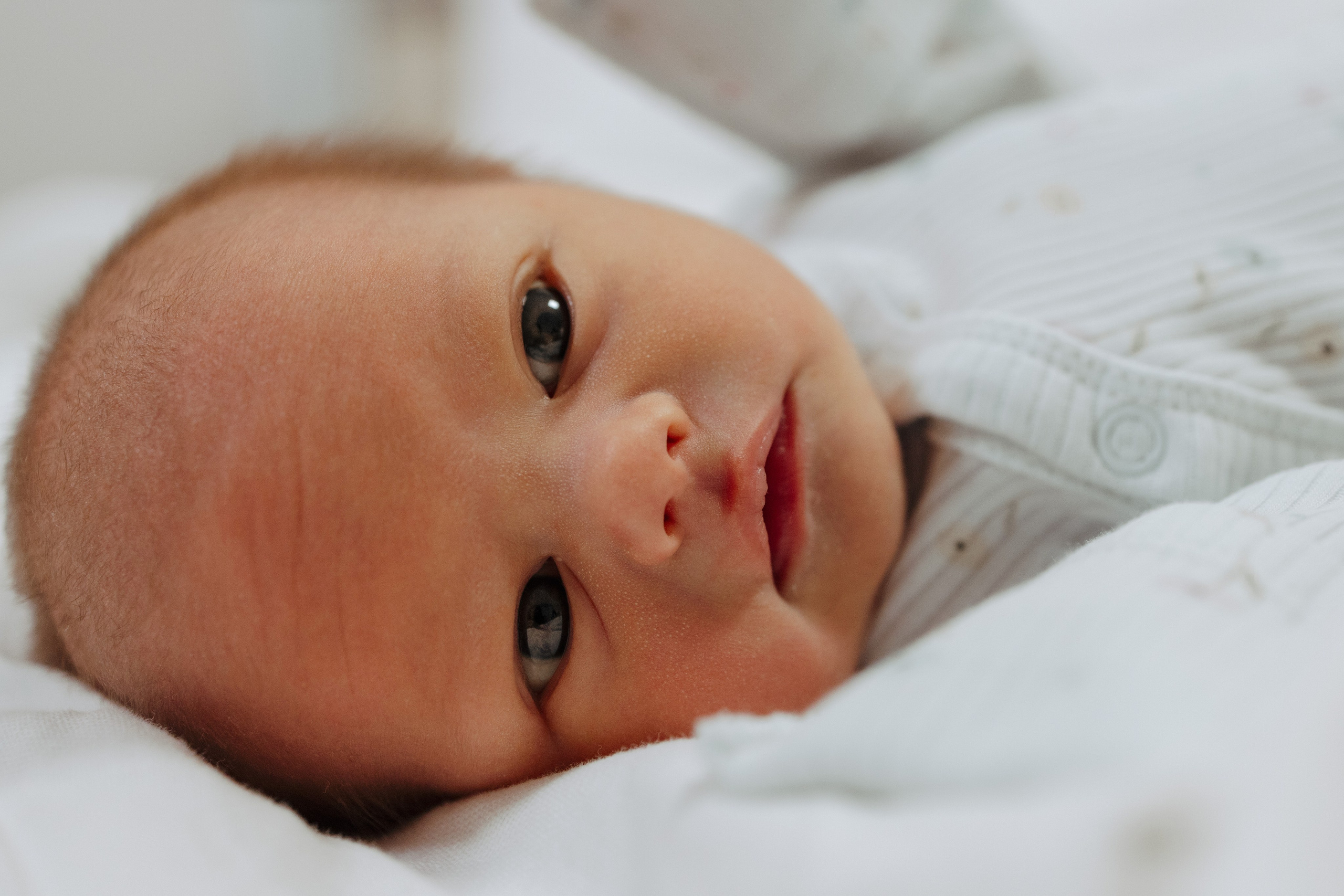 Час до дома. Фотограф в Санкт-Петербурге Виктория Безверхая