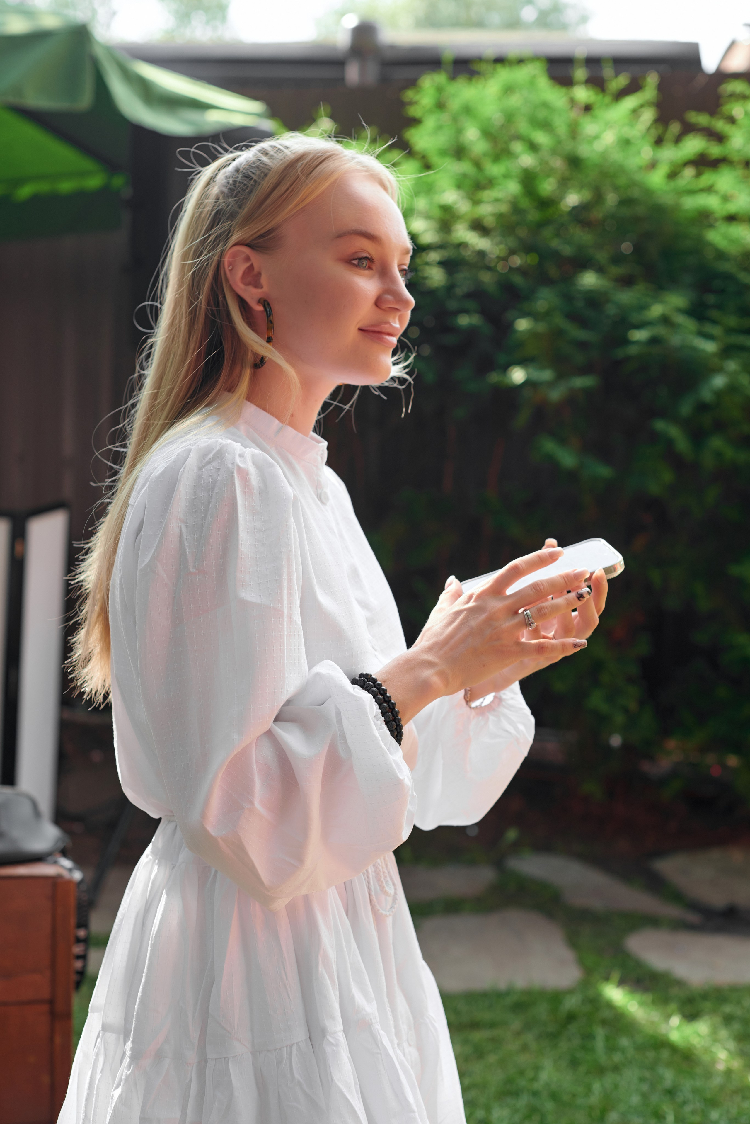 ВАРЮША. ФОТОГРАФ Кристина Павлова | МОСКВА