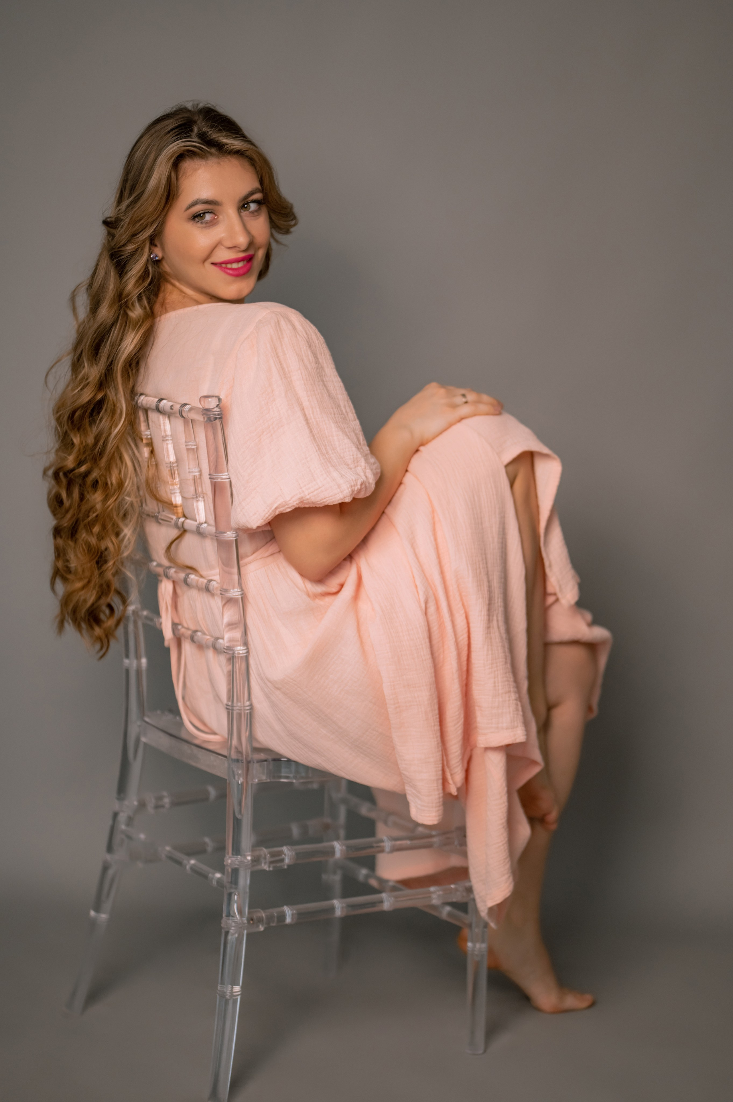 СВЕТЛАНА. Свадебный и семейный фотограф в Краснодарском крае