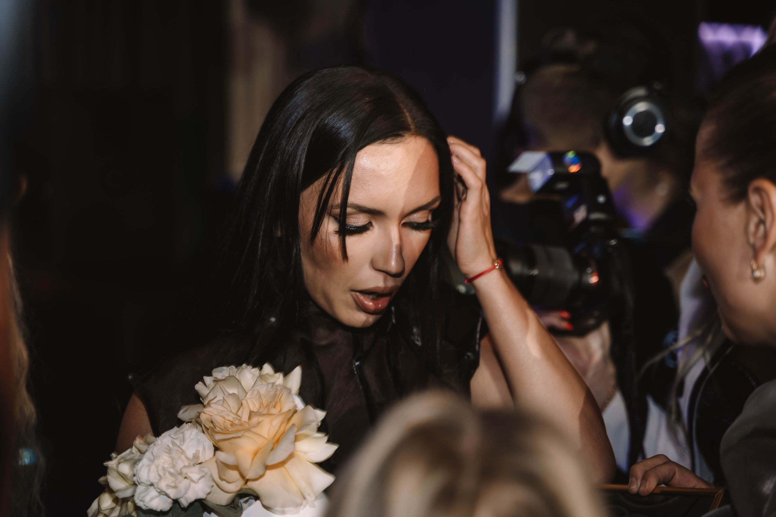 Премия FB люди года. Арт-ню Н.Новгород/Москва