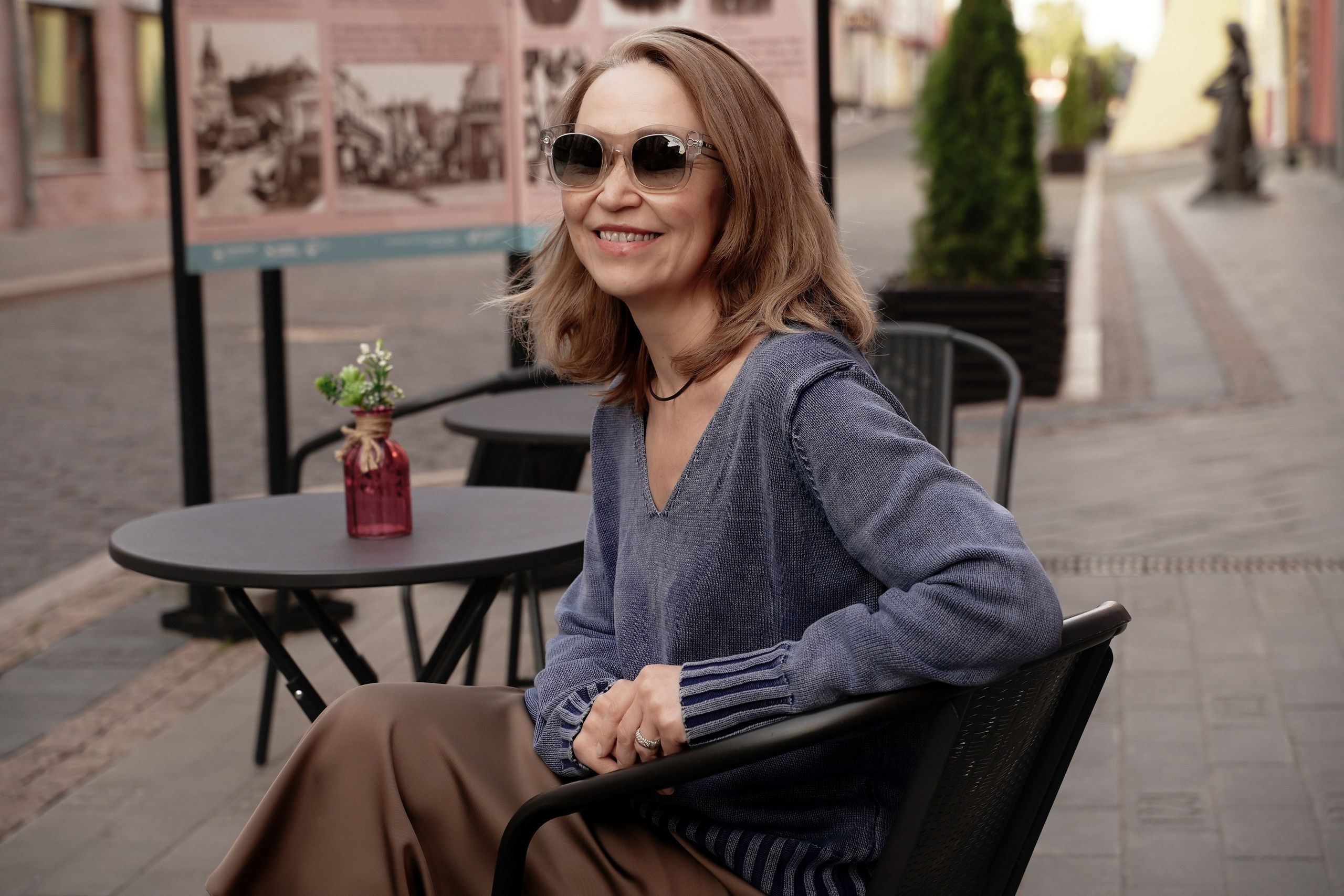 Портреты. Арт-ню Н.Новгород/Москва