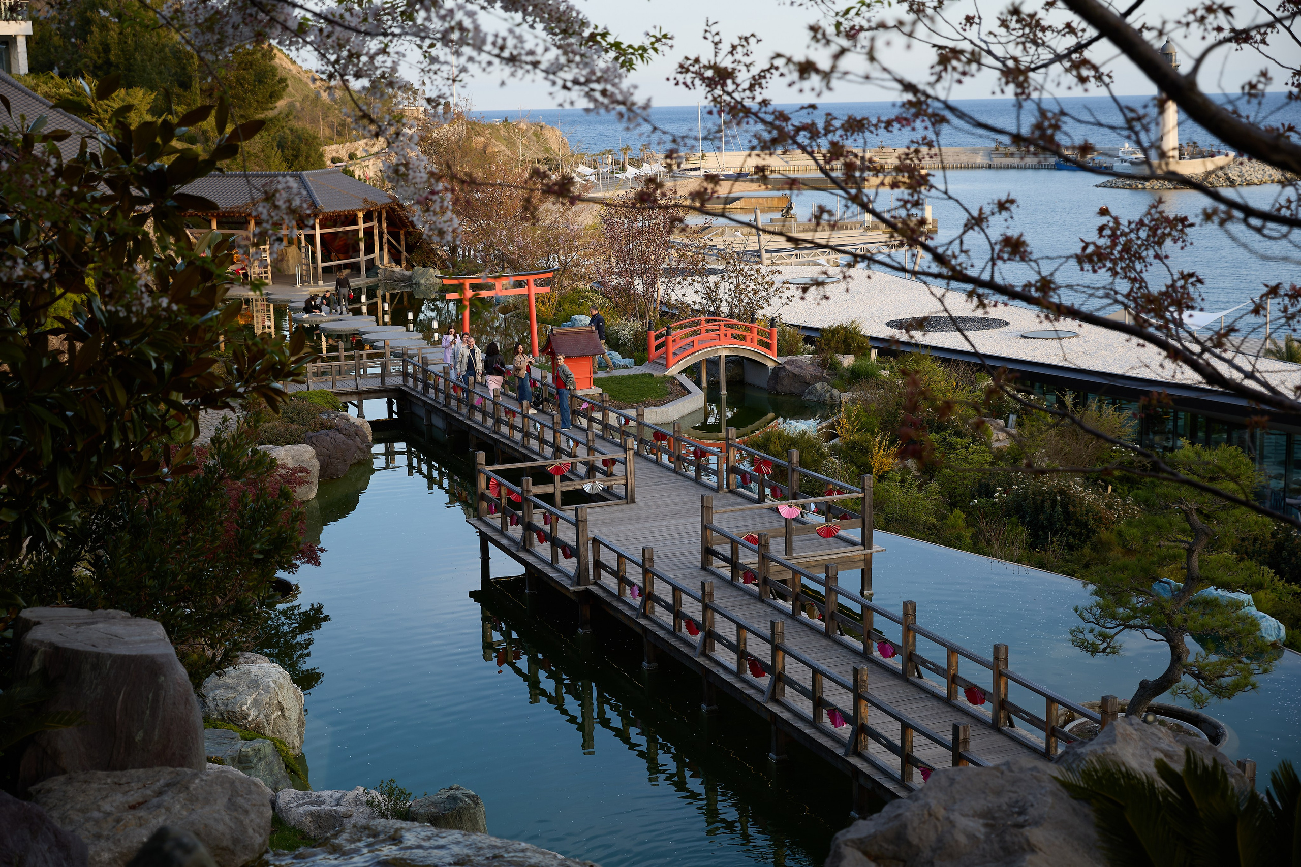 КРЫМ. Репортажный и мужской фотограф в Краснодаре. Фотограф в Краснодаре