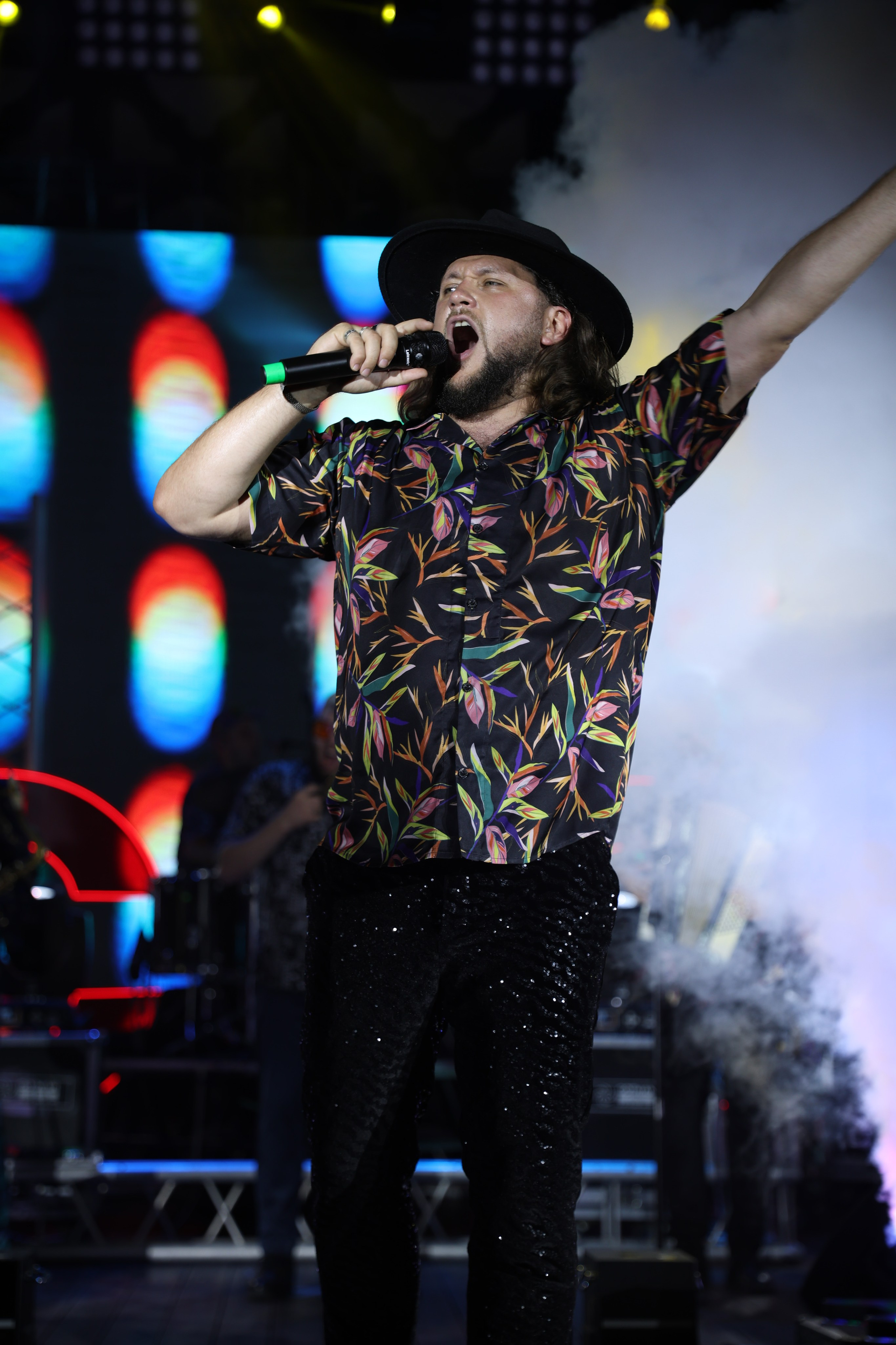 репортажный фотограф краснодар