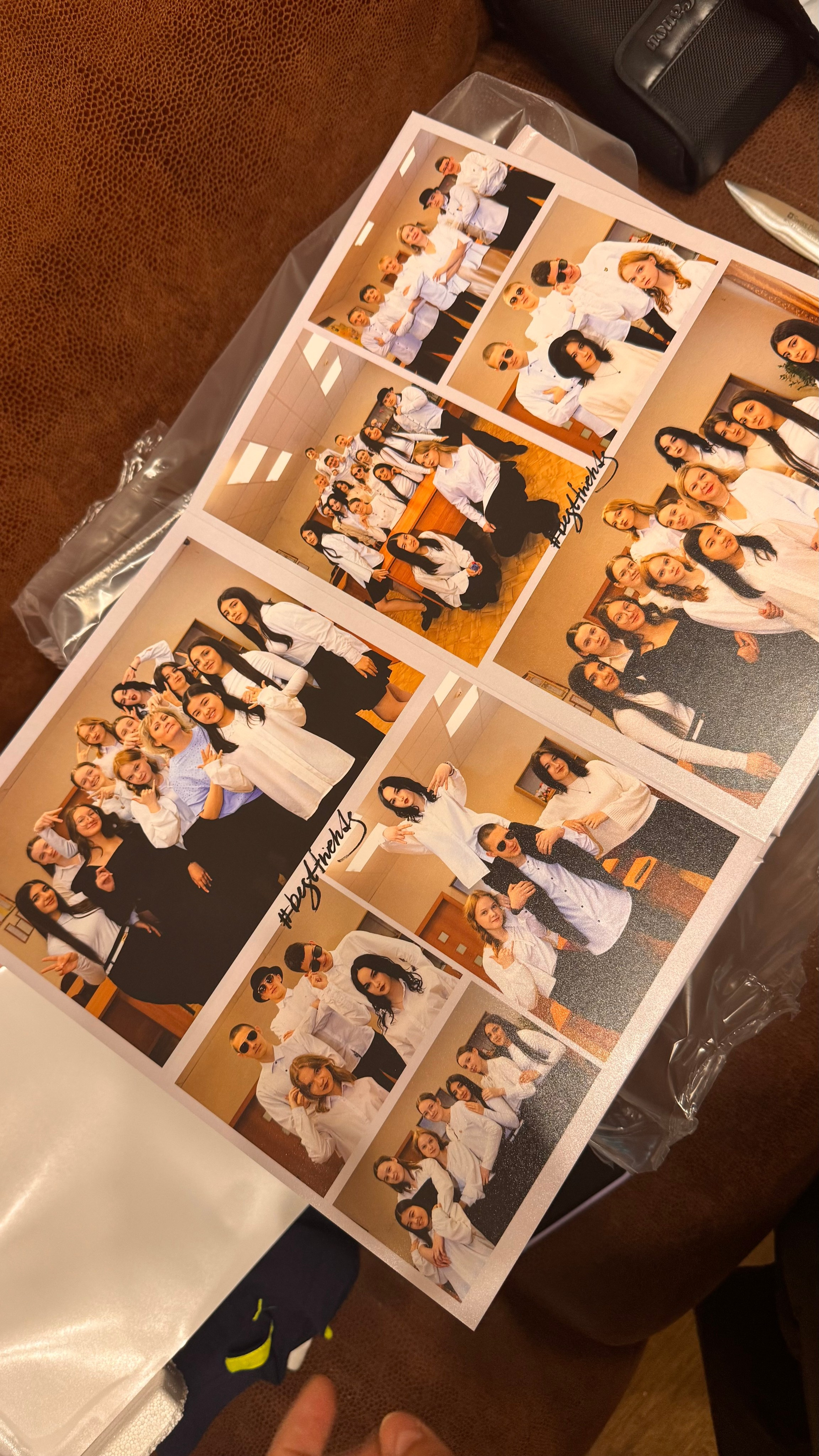 Готовые работы. Свадебный и семейный фотограф Егорова Юлия