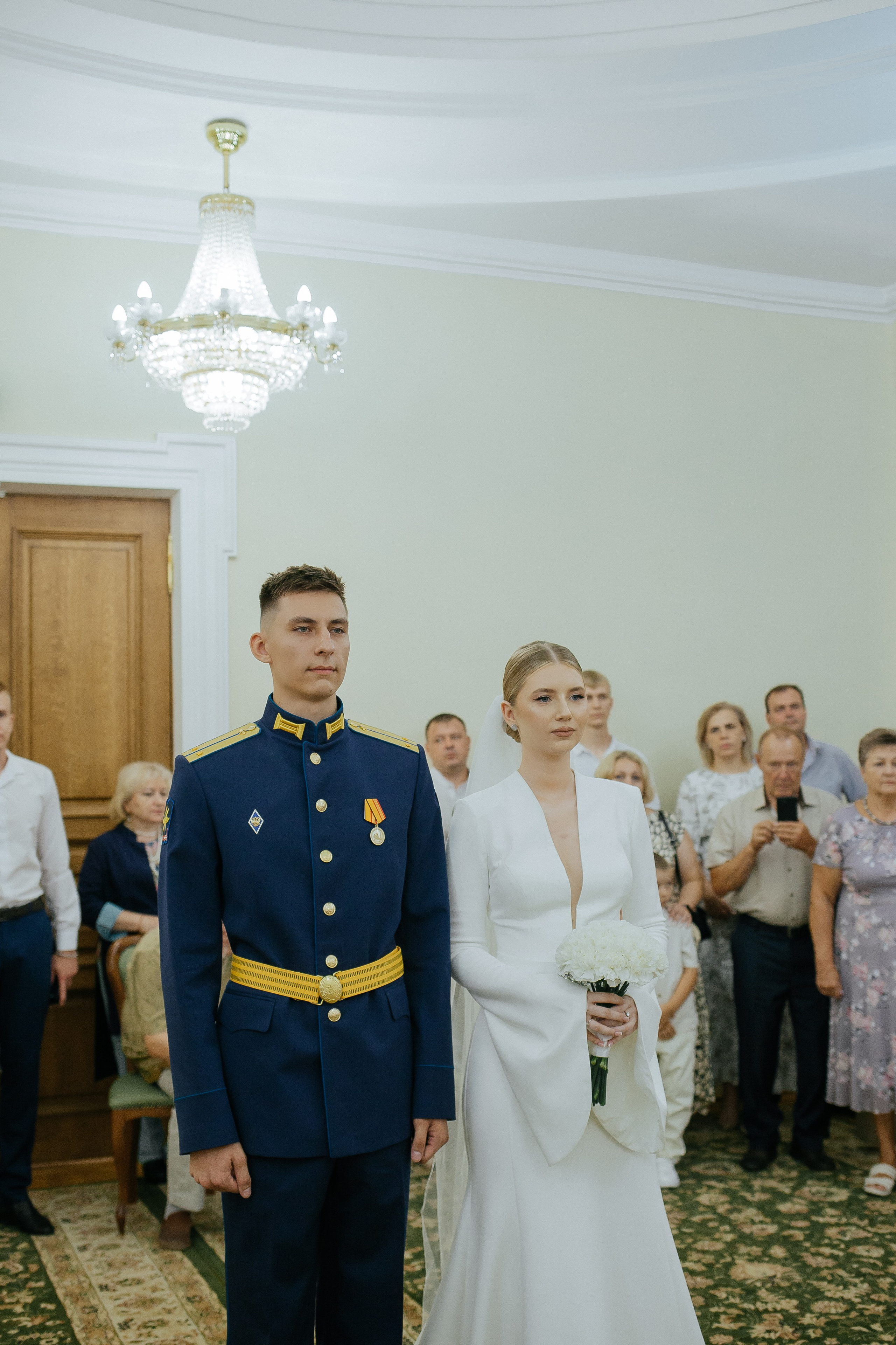 A & A. Фотограф Ольга Сапронова. Свадебный фотограф Ольга Сапронова