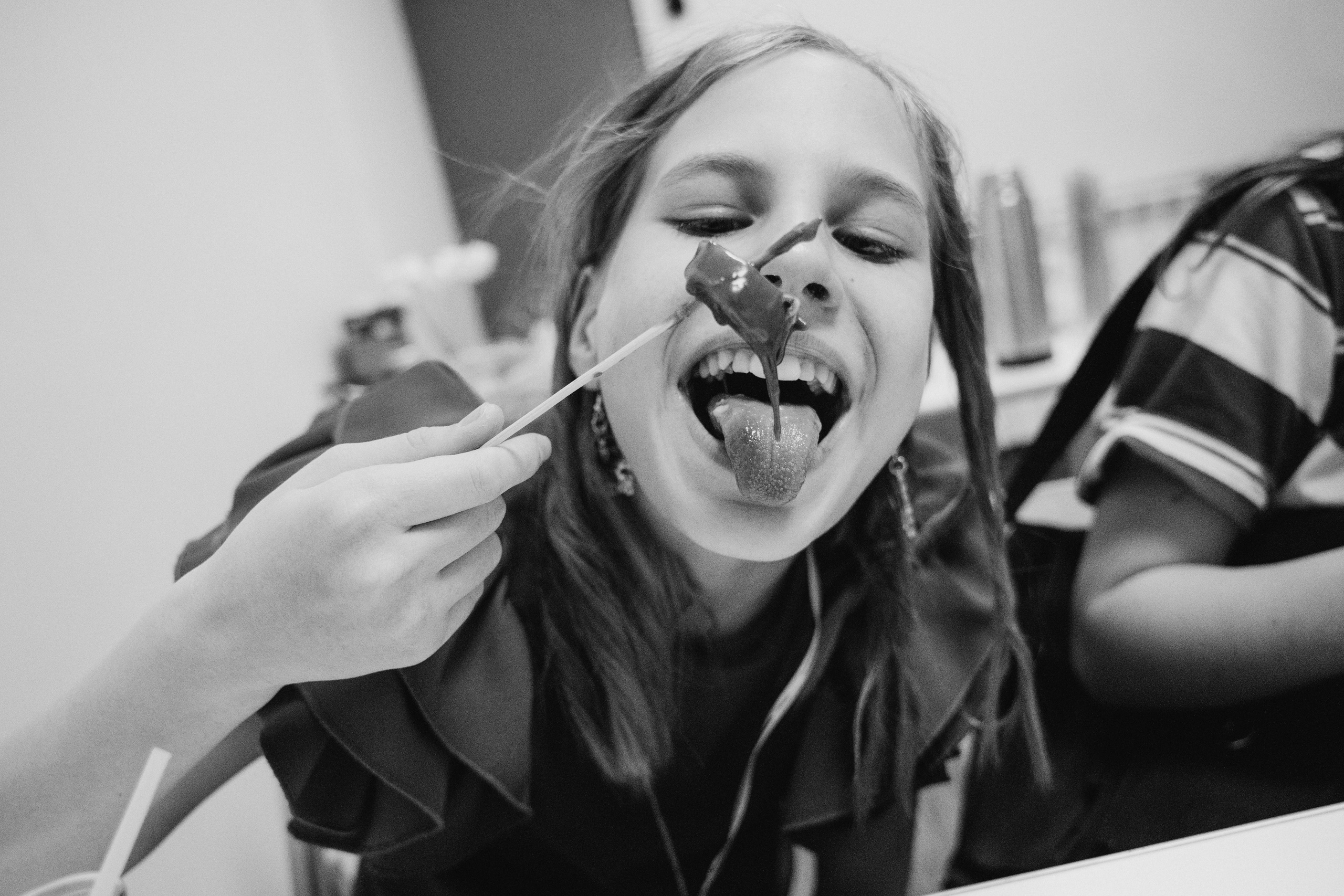 Детские праздники