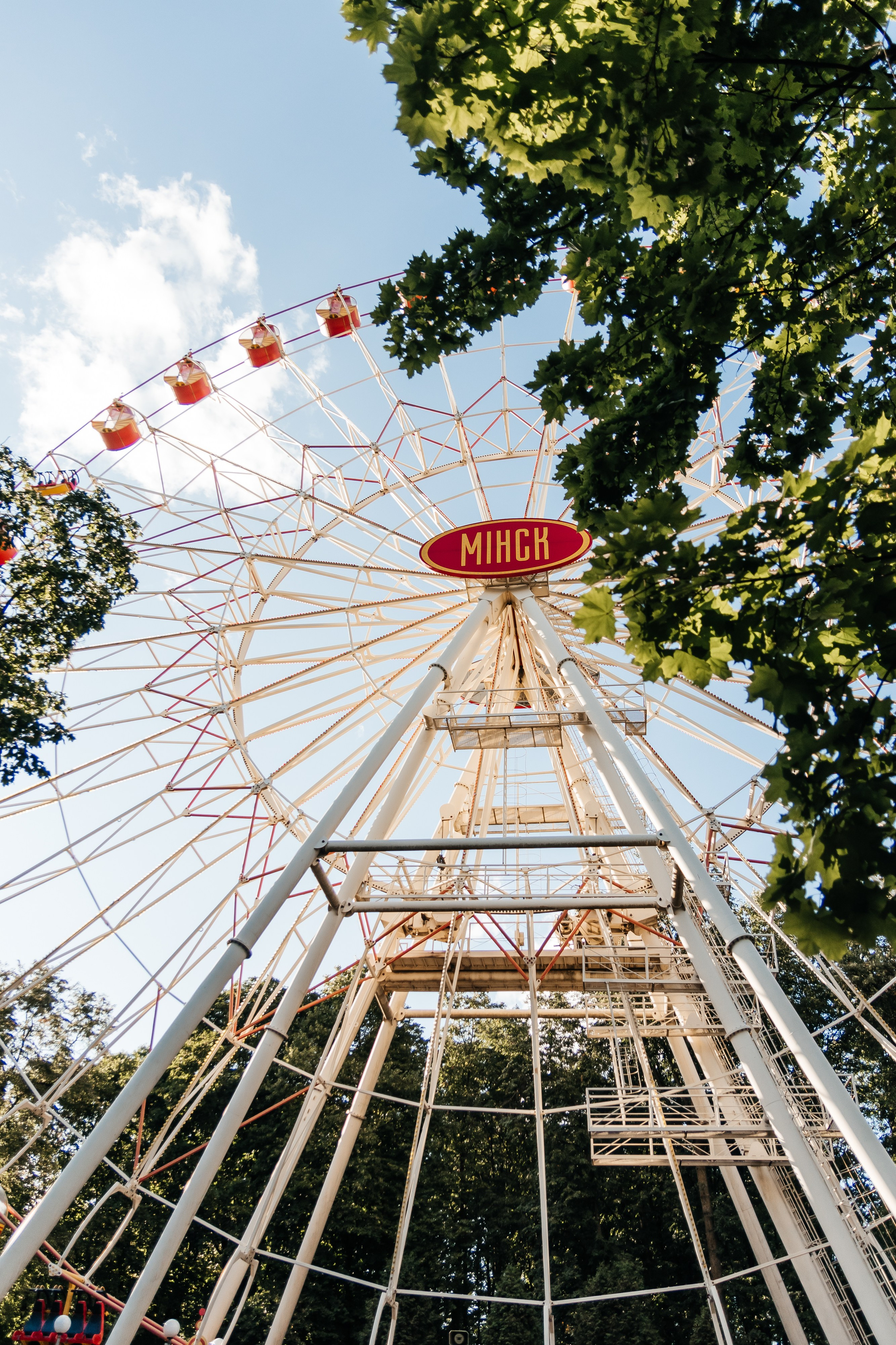 Семейная фотосессия Минск. Свадебный фотограф Минск, Фаниполь, Беларусь Кирилл Напреев