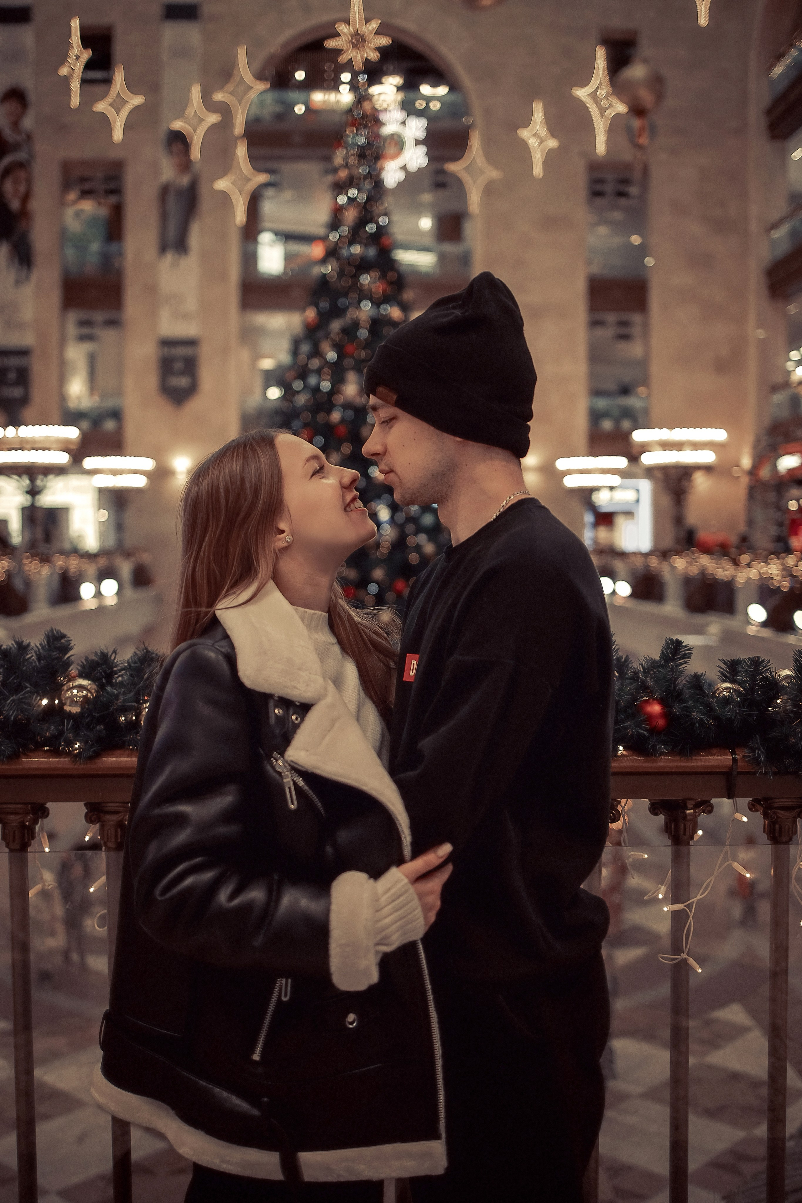 LOVE STORY. Свадебный Церковный Семейный фотограф Светлана Былова Москва- Смоленск