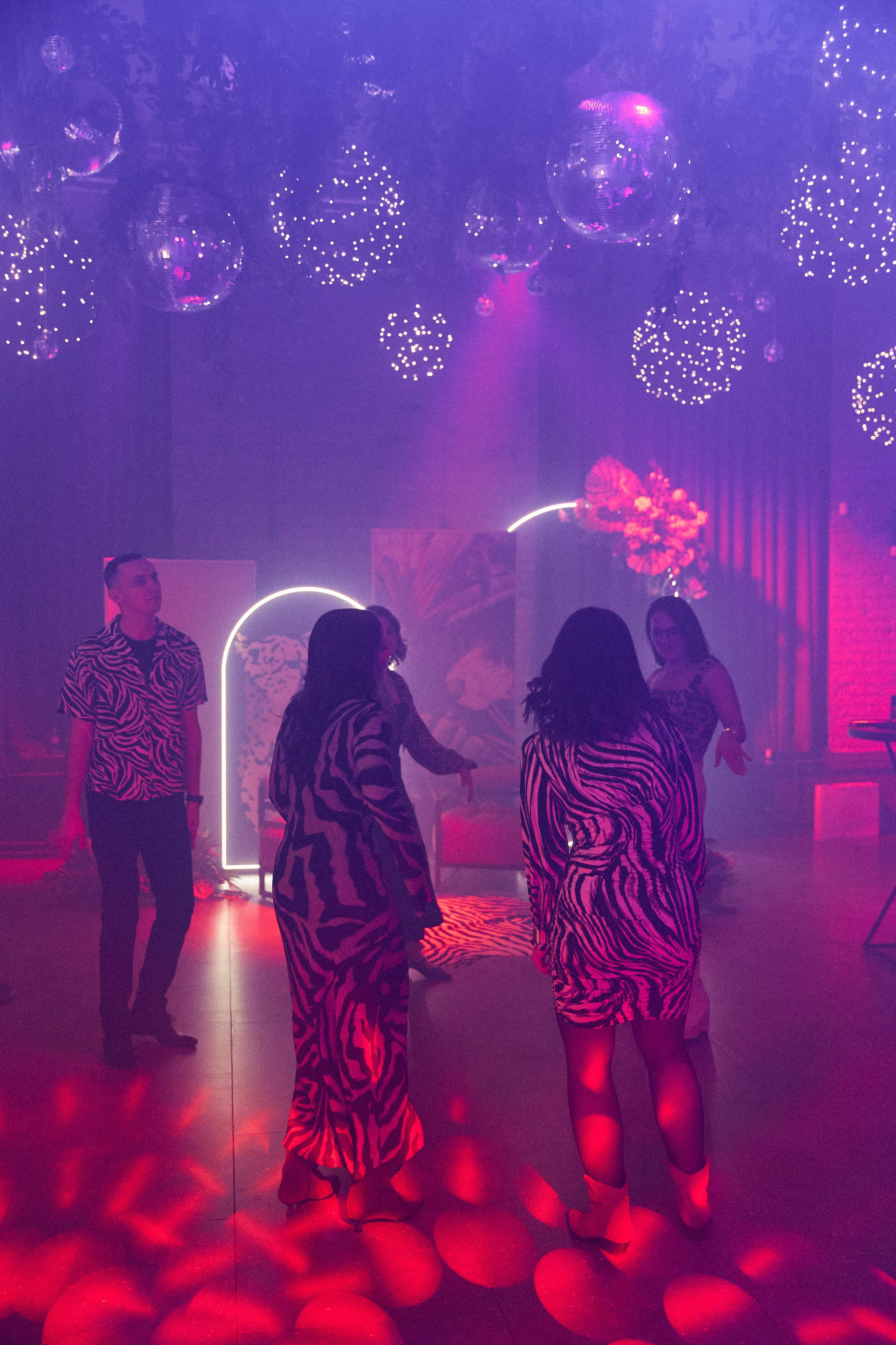 Посмотреть серию. Свадебный и семейный фотограф в Красноярске Тряпчев Павел