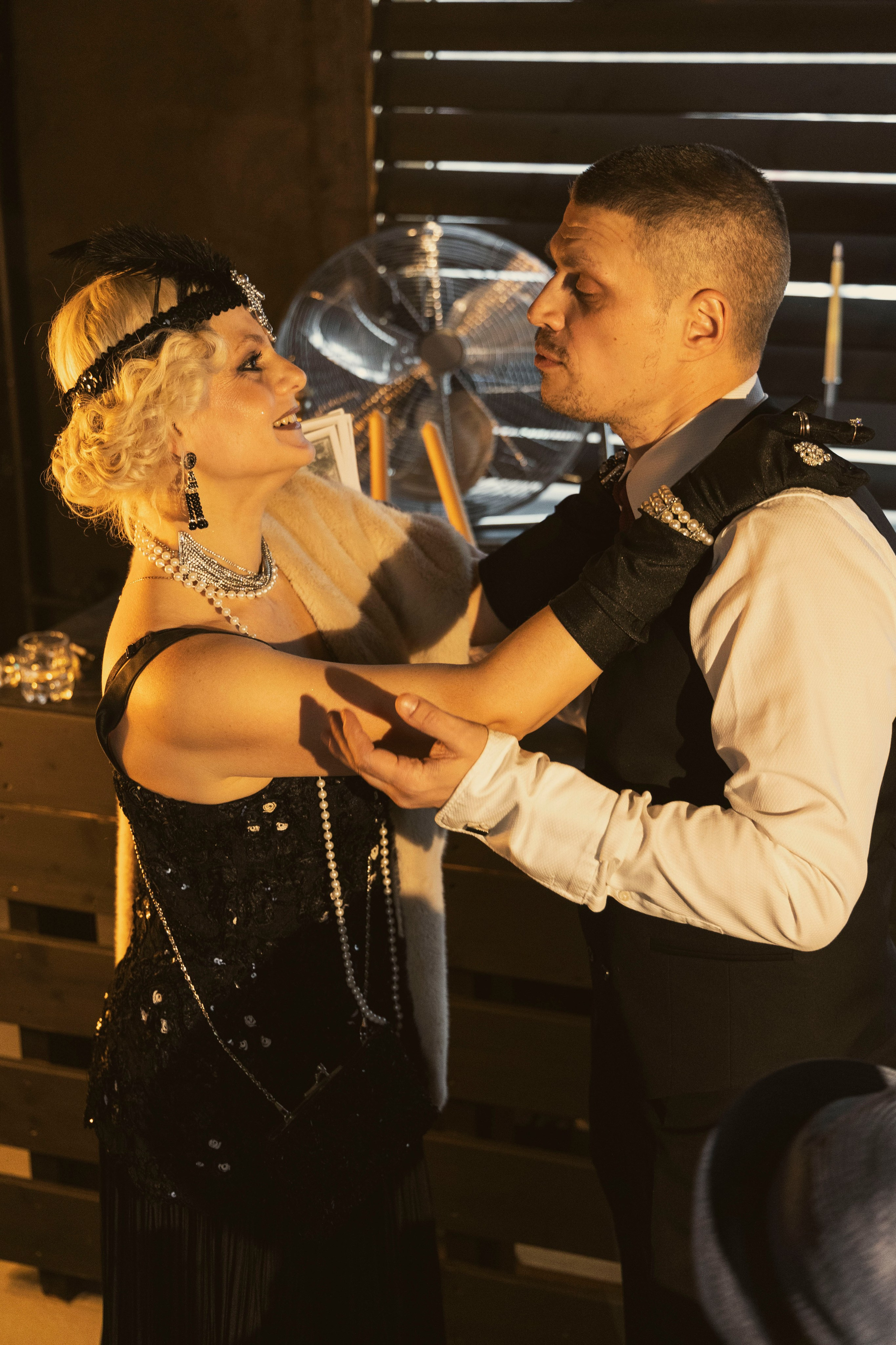 Семья Волковых. Фотограф для маркетплейсов, фотоуслуги в Жуковском Татьяна Марсуверских