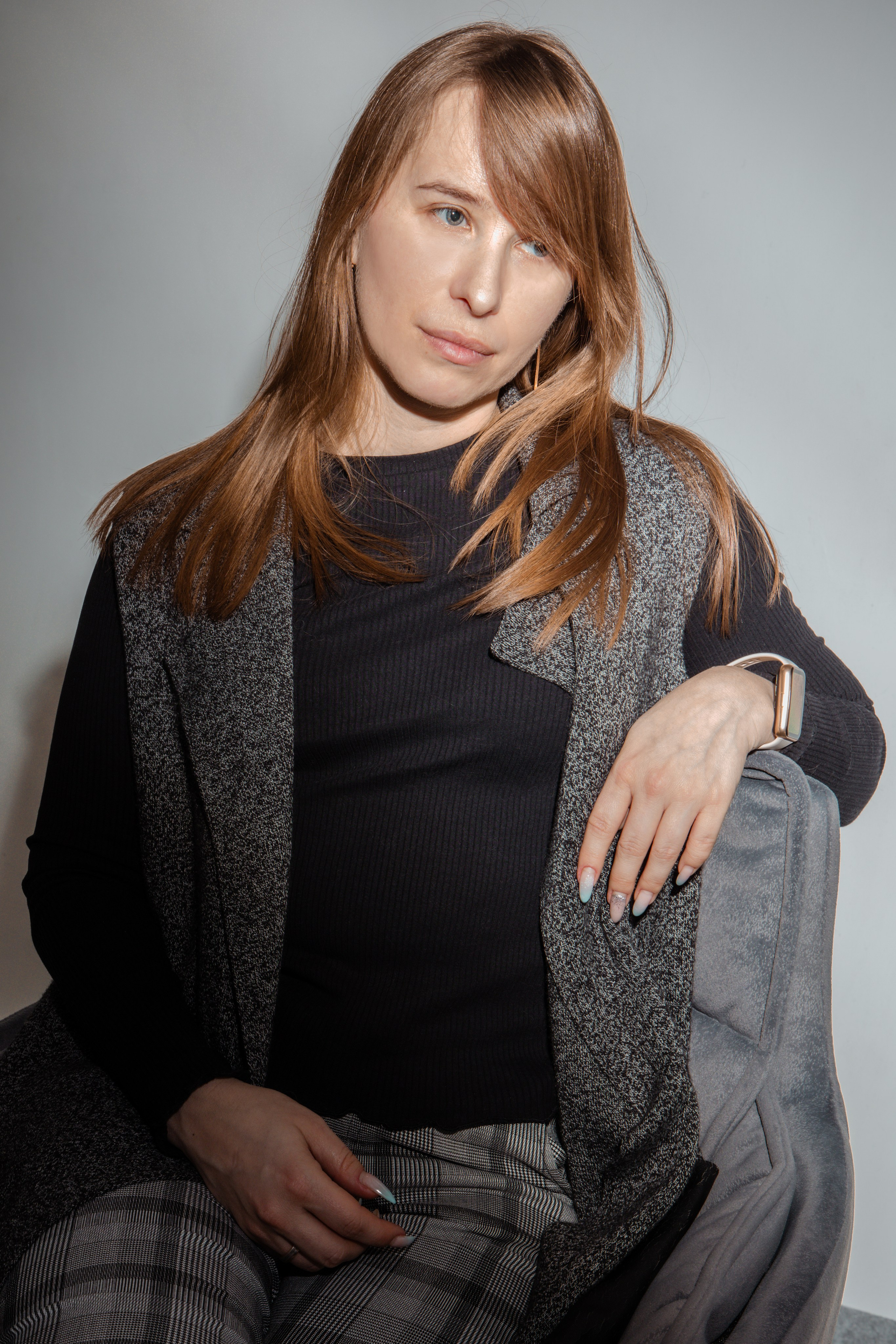 Фотовстреча фотографов. Фотограф для маркетплейсов, фотоуслуги в Жуковском Татьяна Марсуверских