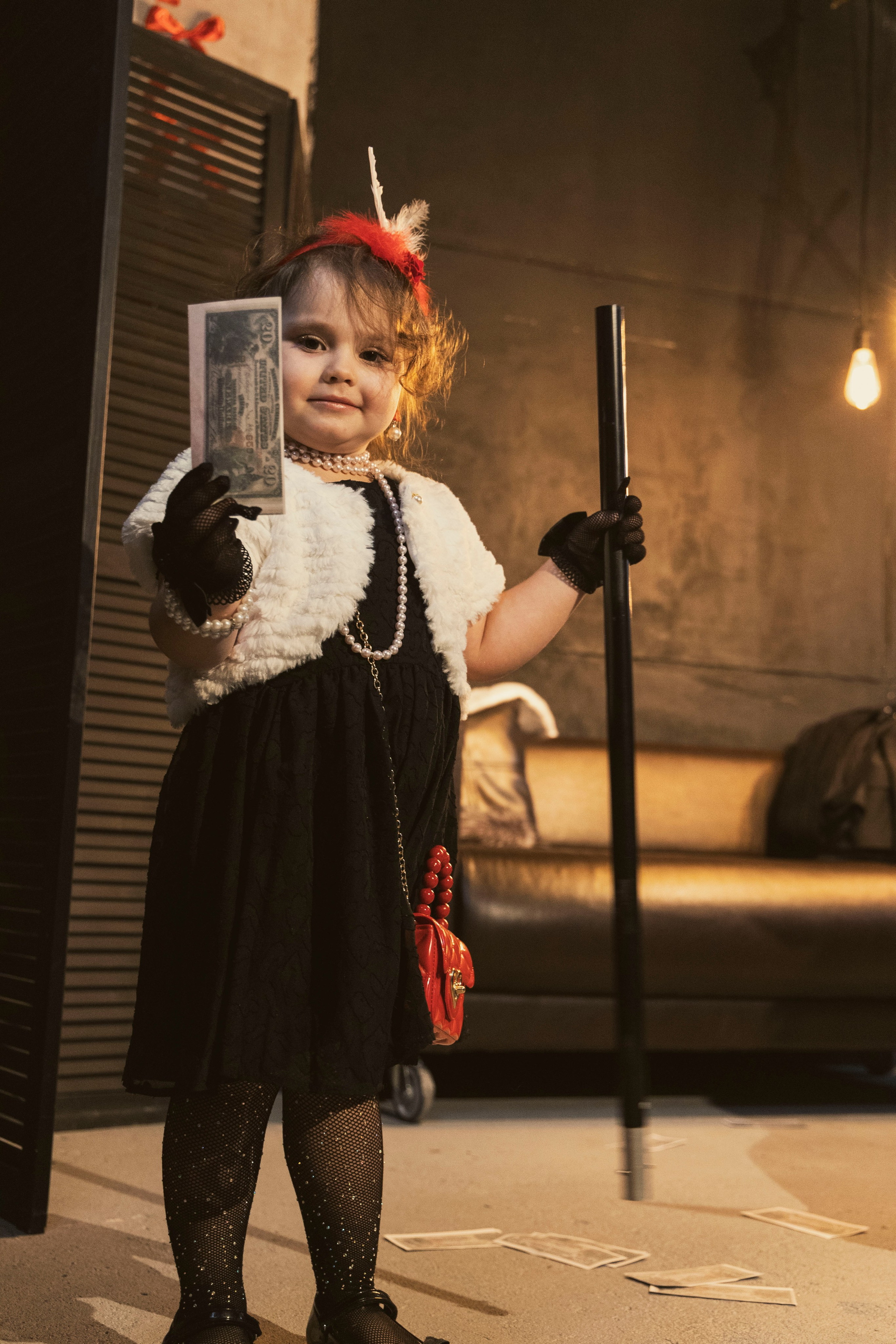 Семья Волковых. Фотограф для маркетплейсов, фотоуслуги в Жуковском Татьяна Марсуверских