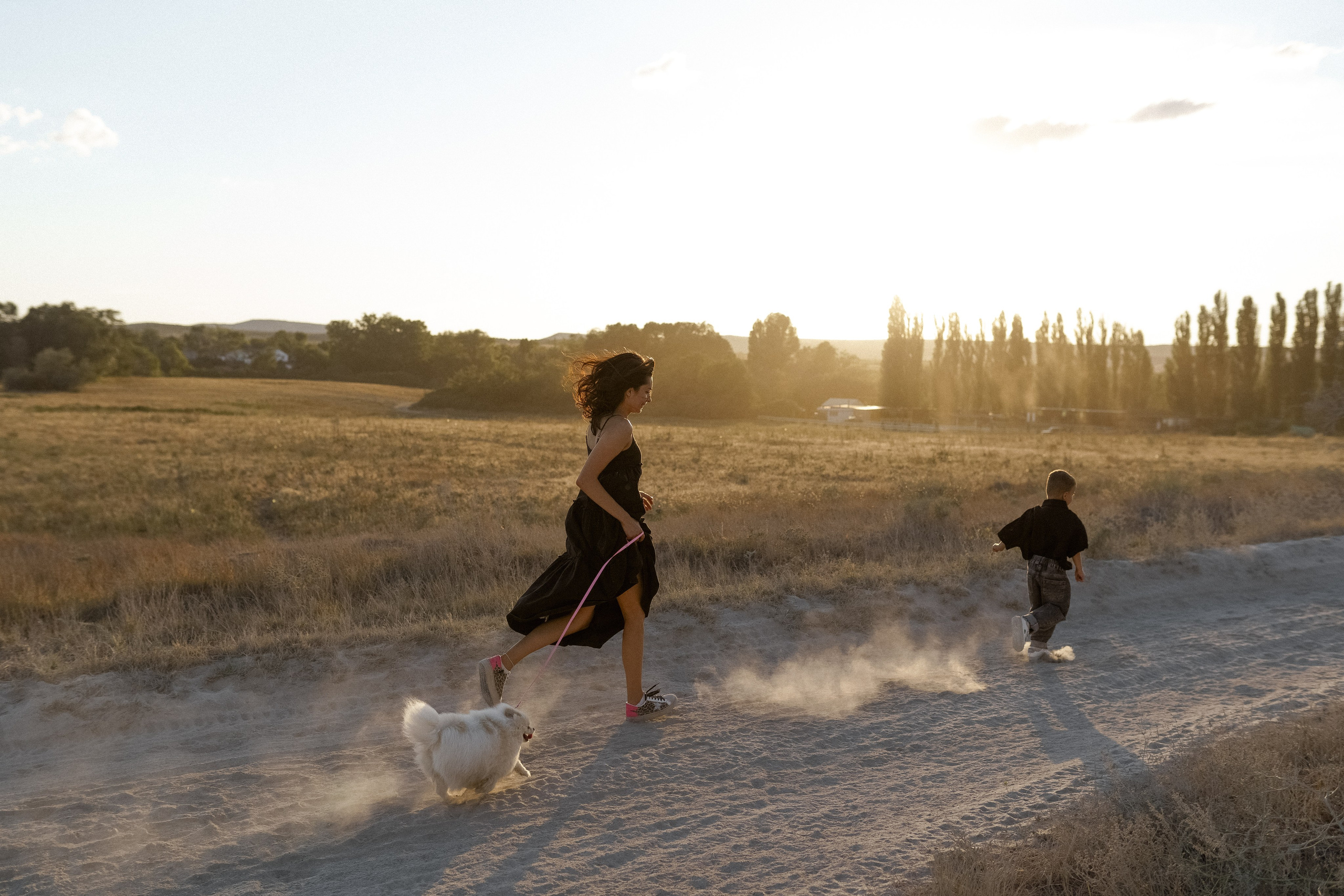 Катя и Миша. Фотограф Таня Булгакова Крым, Симферополь, Севастополь, Нижнегорский