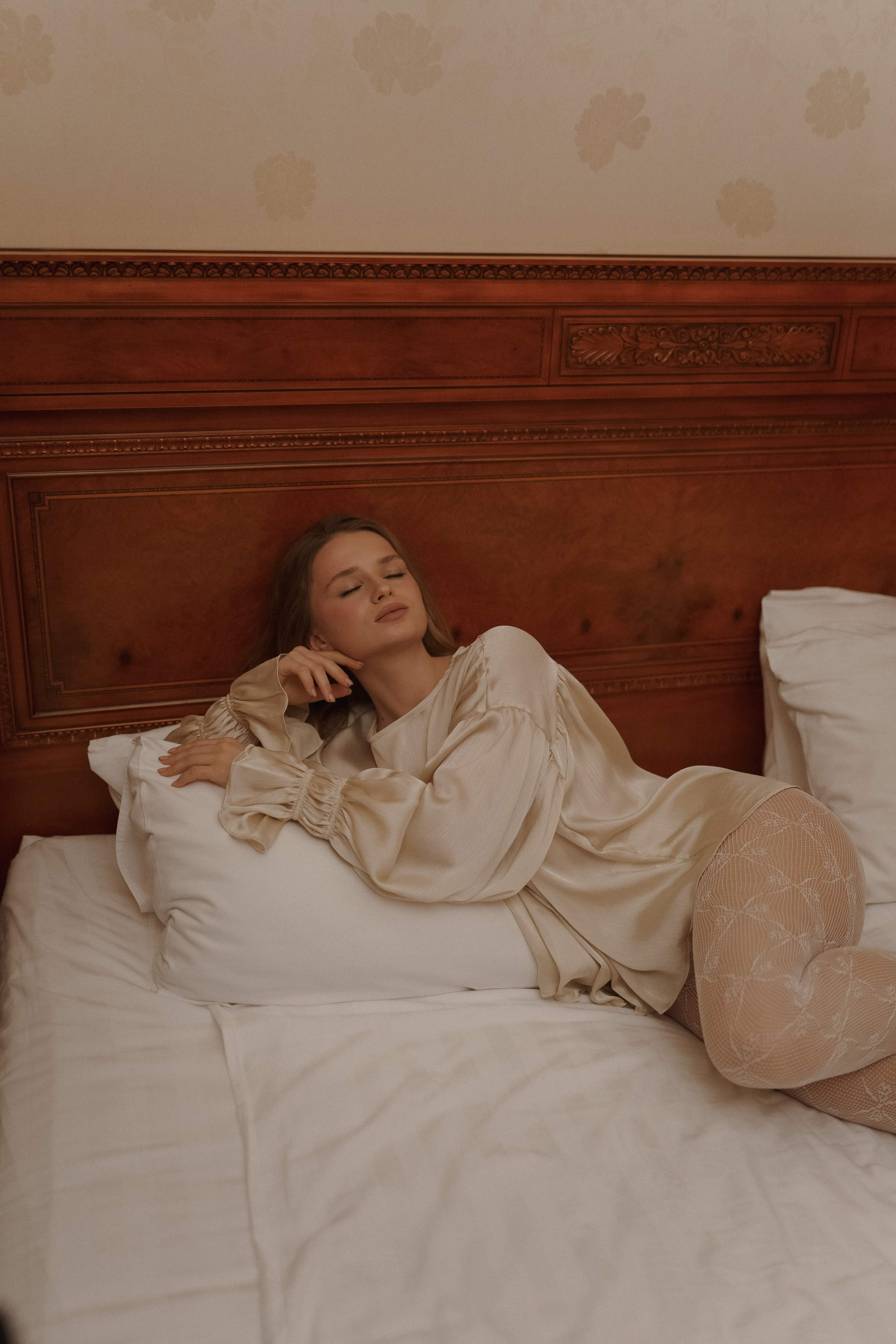 Виктория. Фотограф Таня Булгакова Крым, Симферополь, Севастополь, Нижнегорский