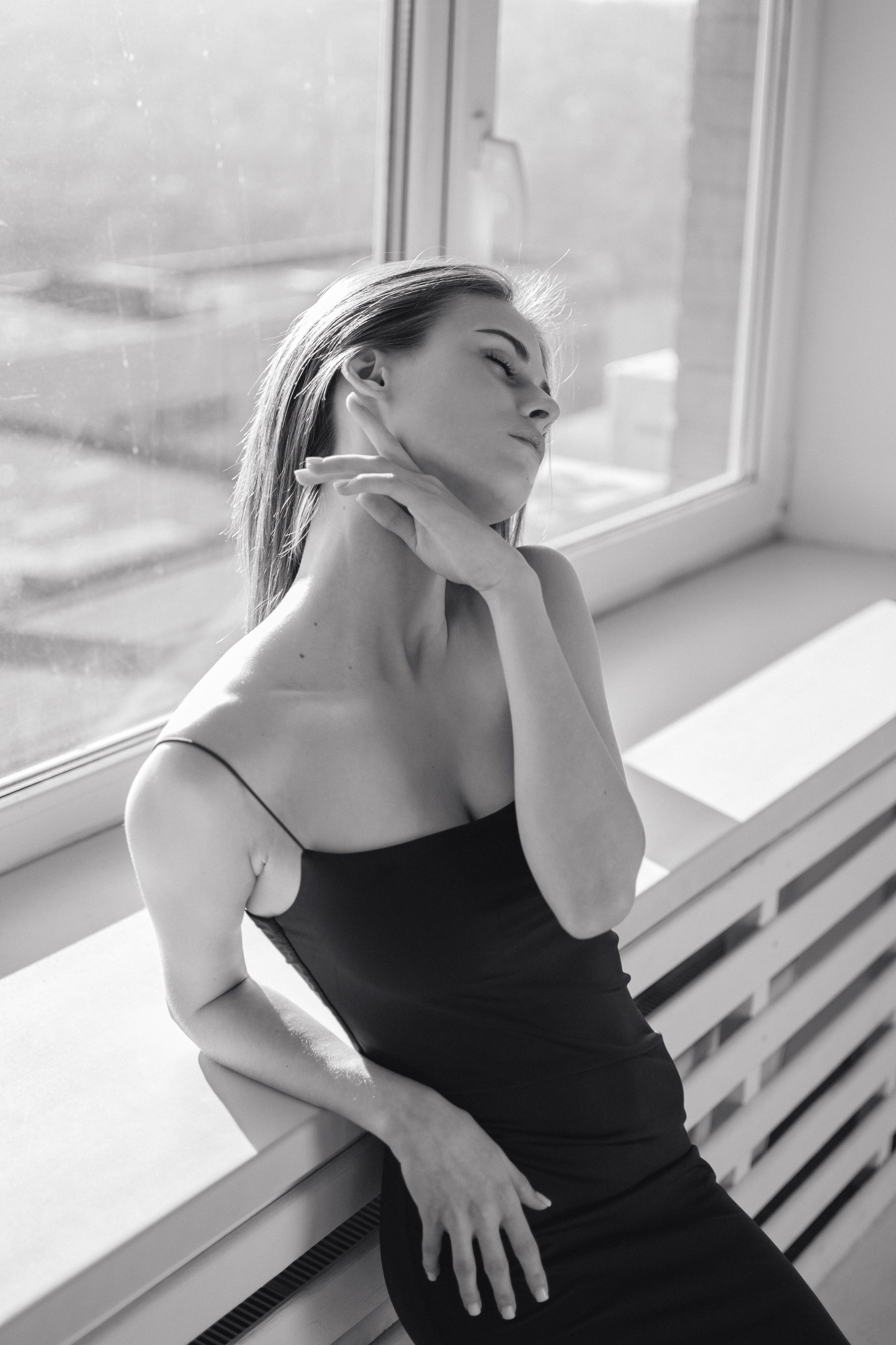 София. Фотограф в Донецке. Татьяна Орлова