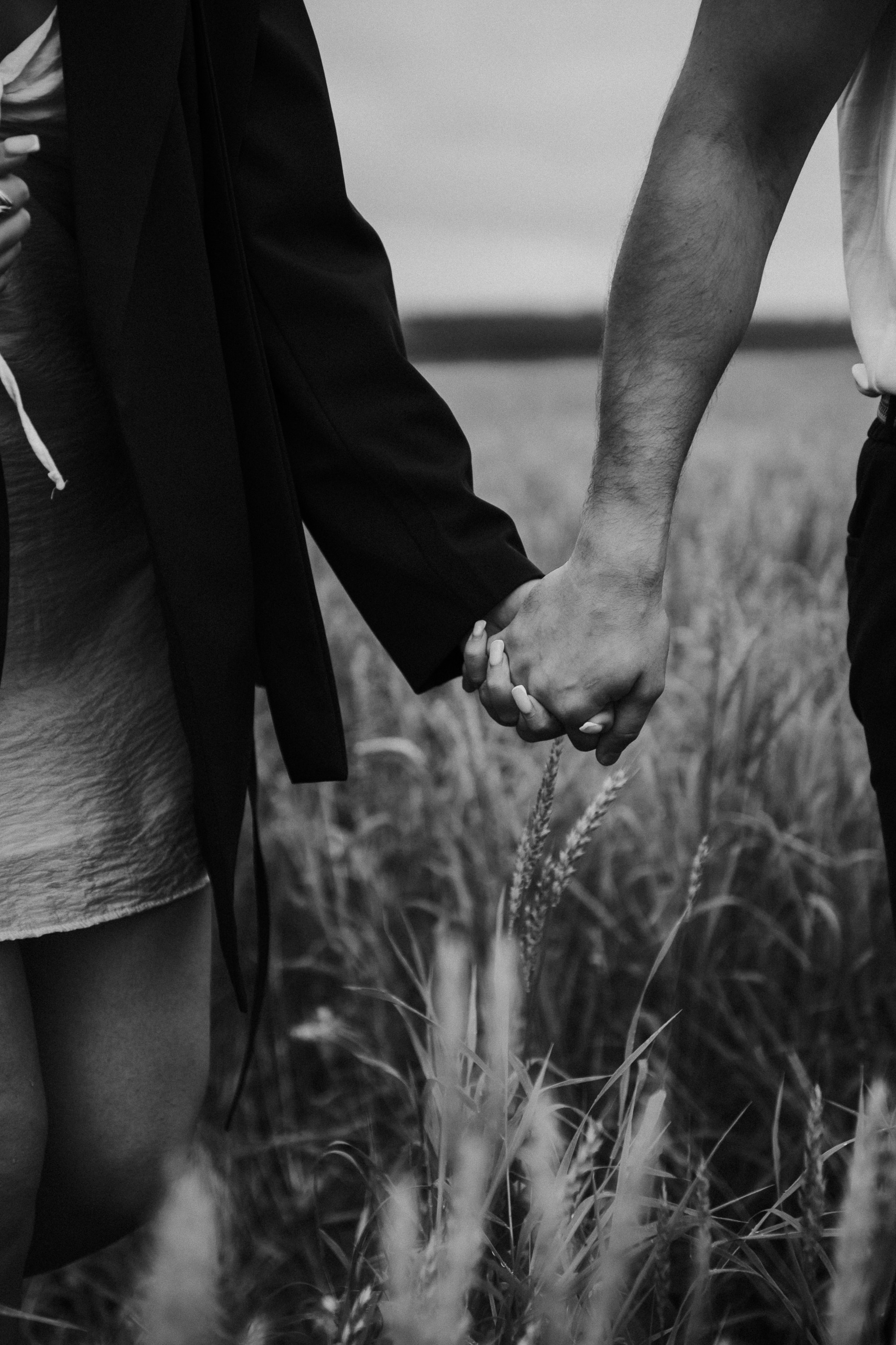 Портретная +Love. Фотограф Николай Чураев Ярославль