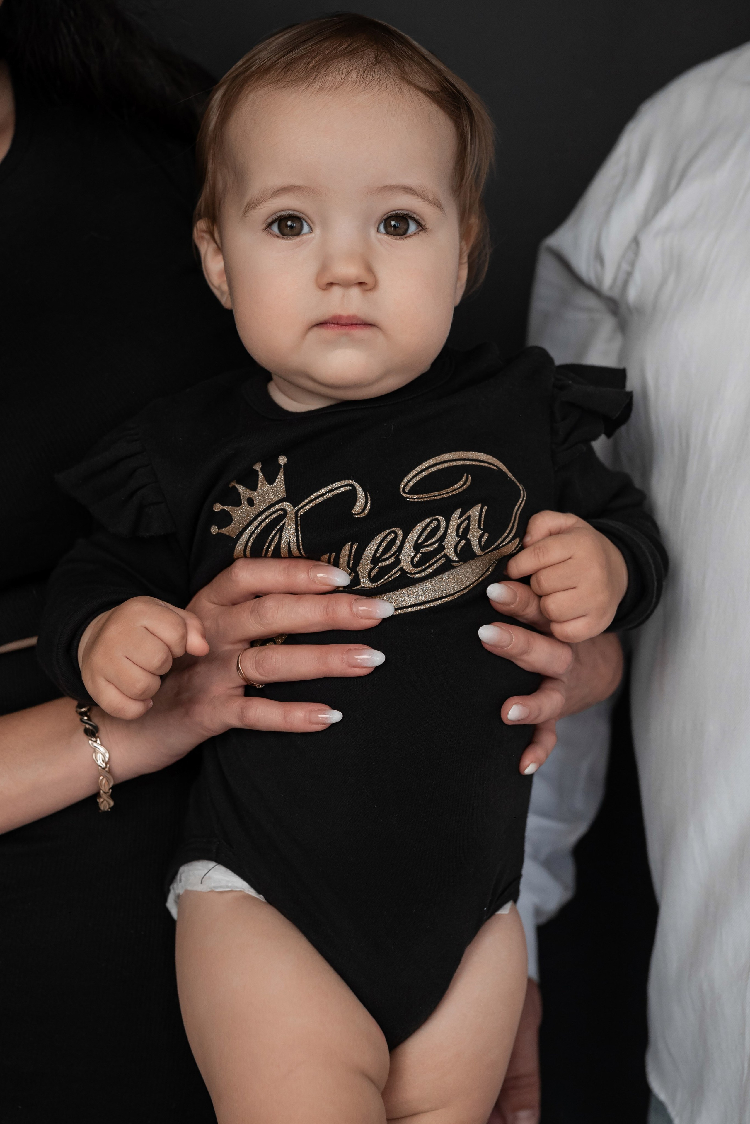 Александр и Юлия. Фотограф в городе Салават