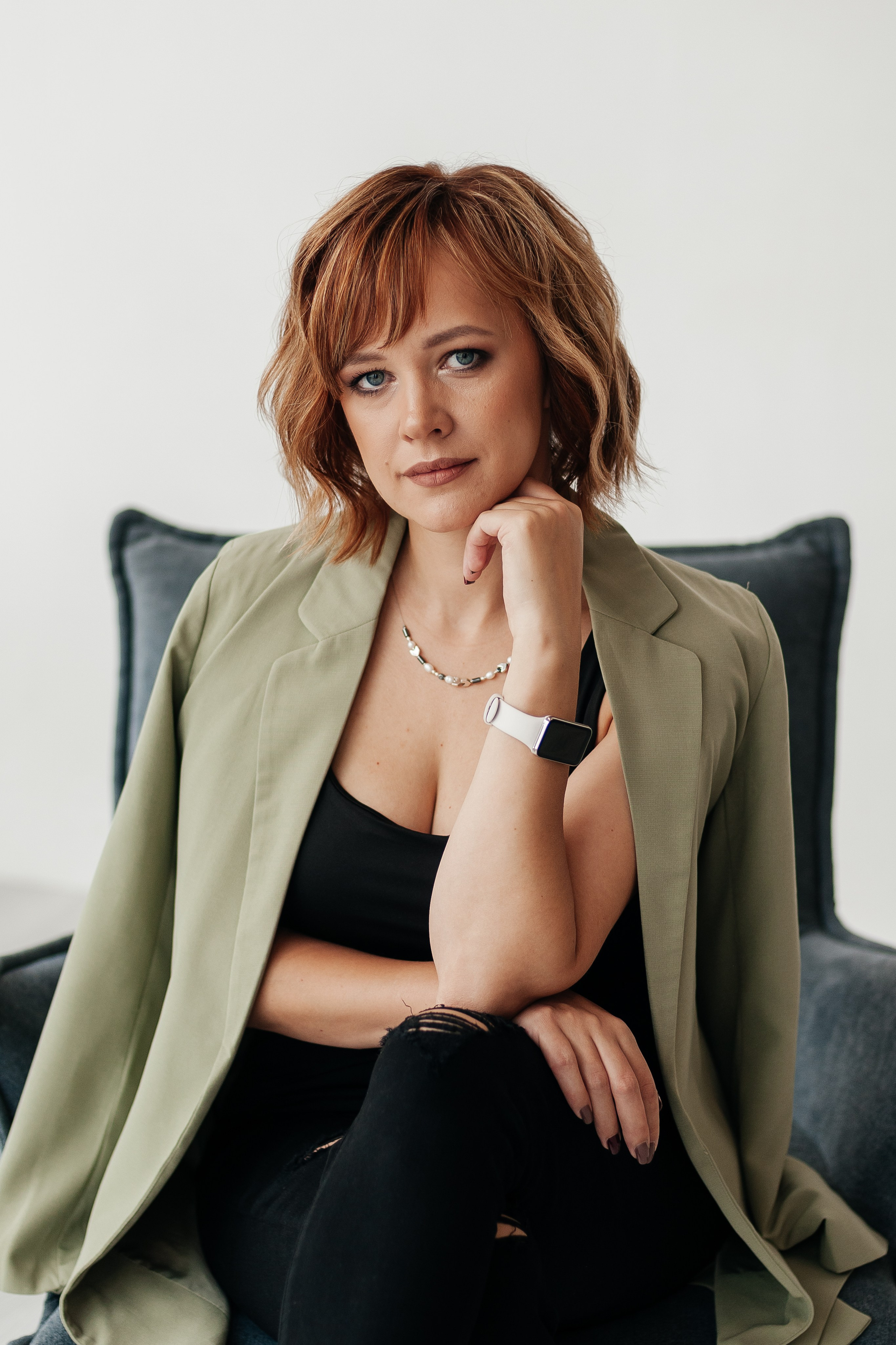 Контент-съёмка для Милы. Свадебный и семейный фотограф г. Ярославль Савинская Анастасия