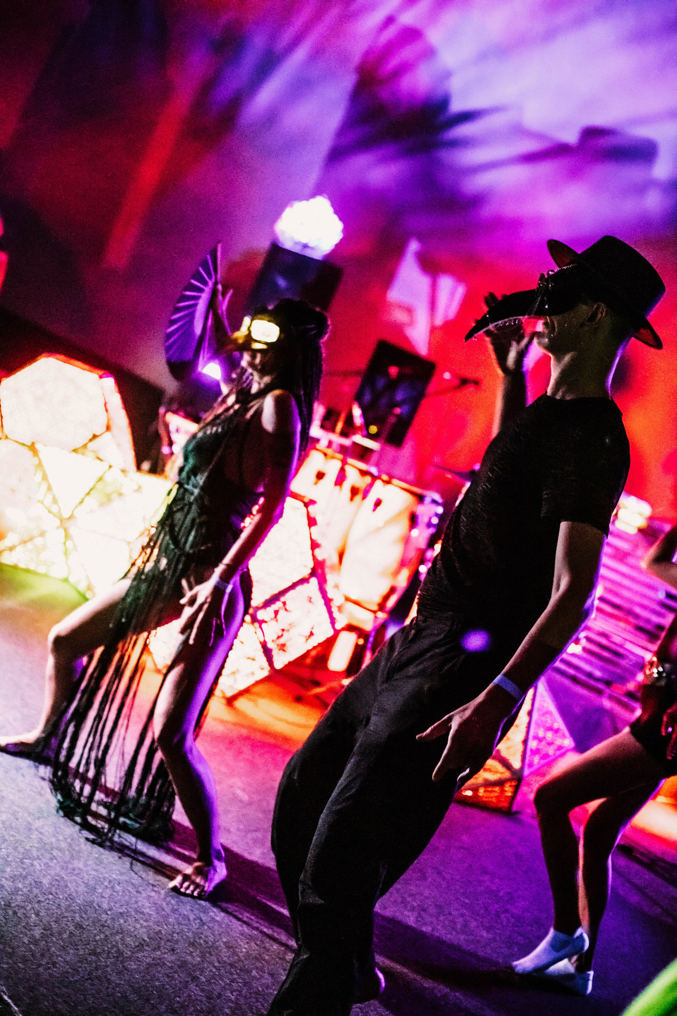 Кармабал. Фотограф в Нижнем Новгороде