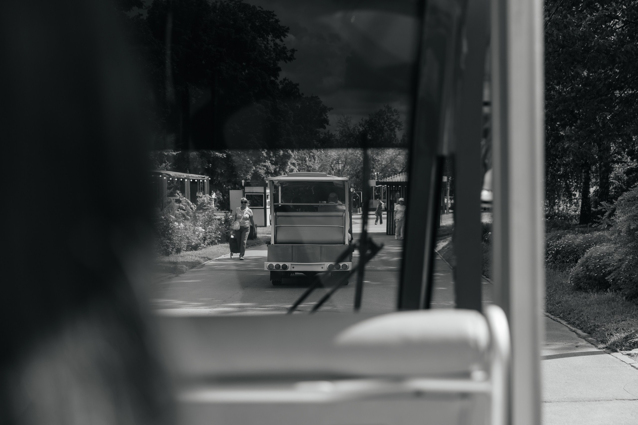 Павел и Анастасия. Анонс свадьбы