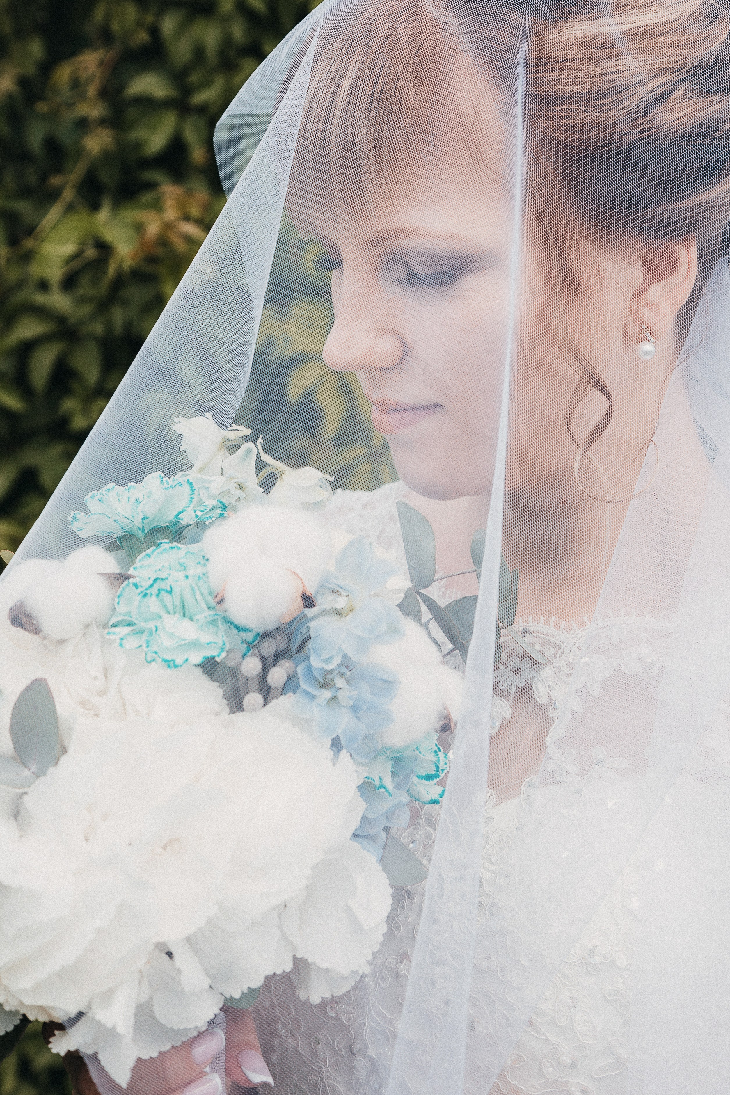 🖤. Екатерина Королева. Фотограф. Хабаровск