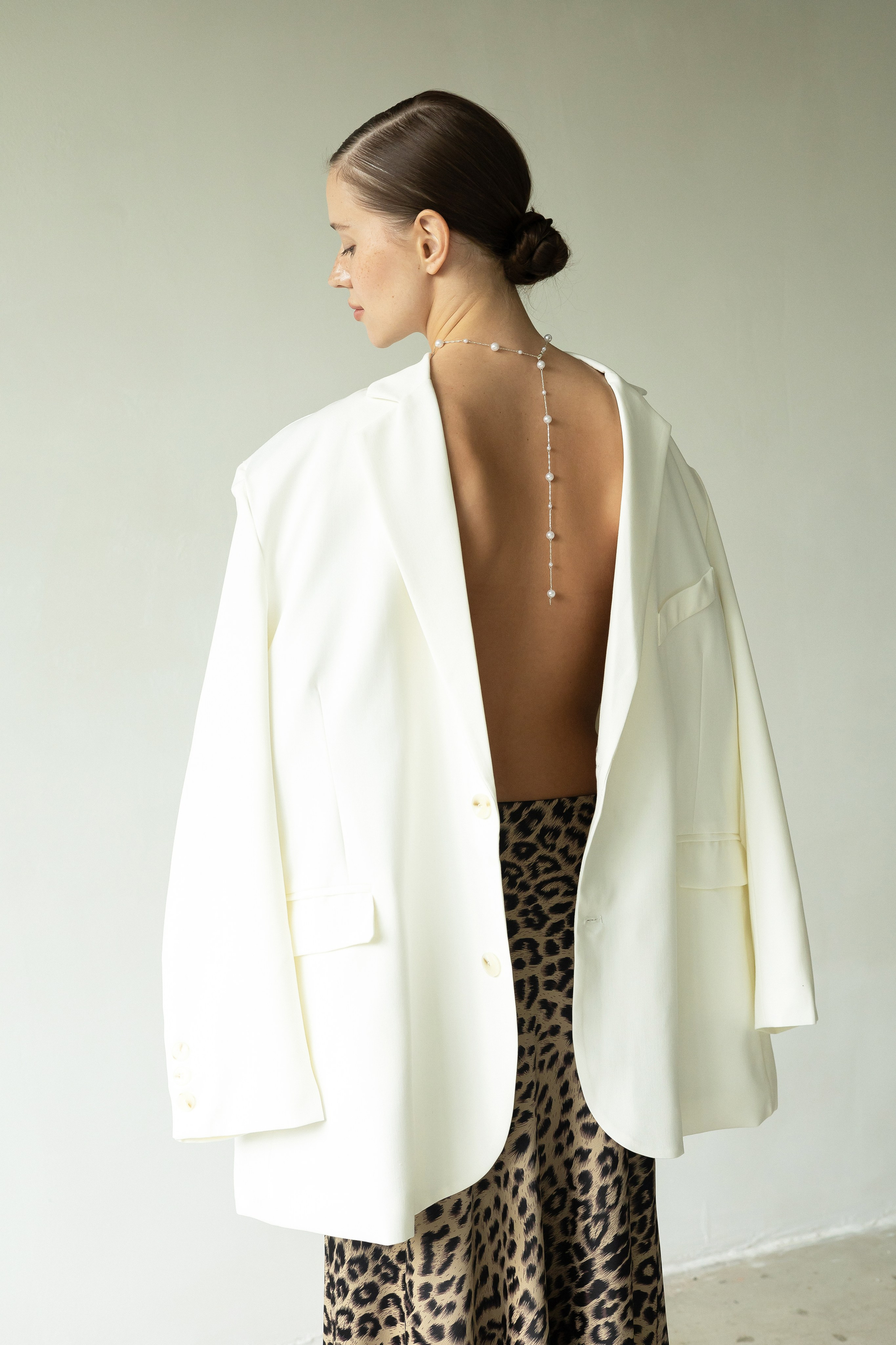 Фотограф.Пенза.Алина Кирюхина