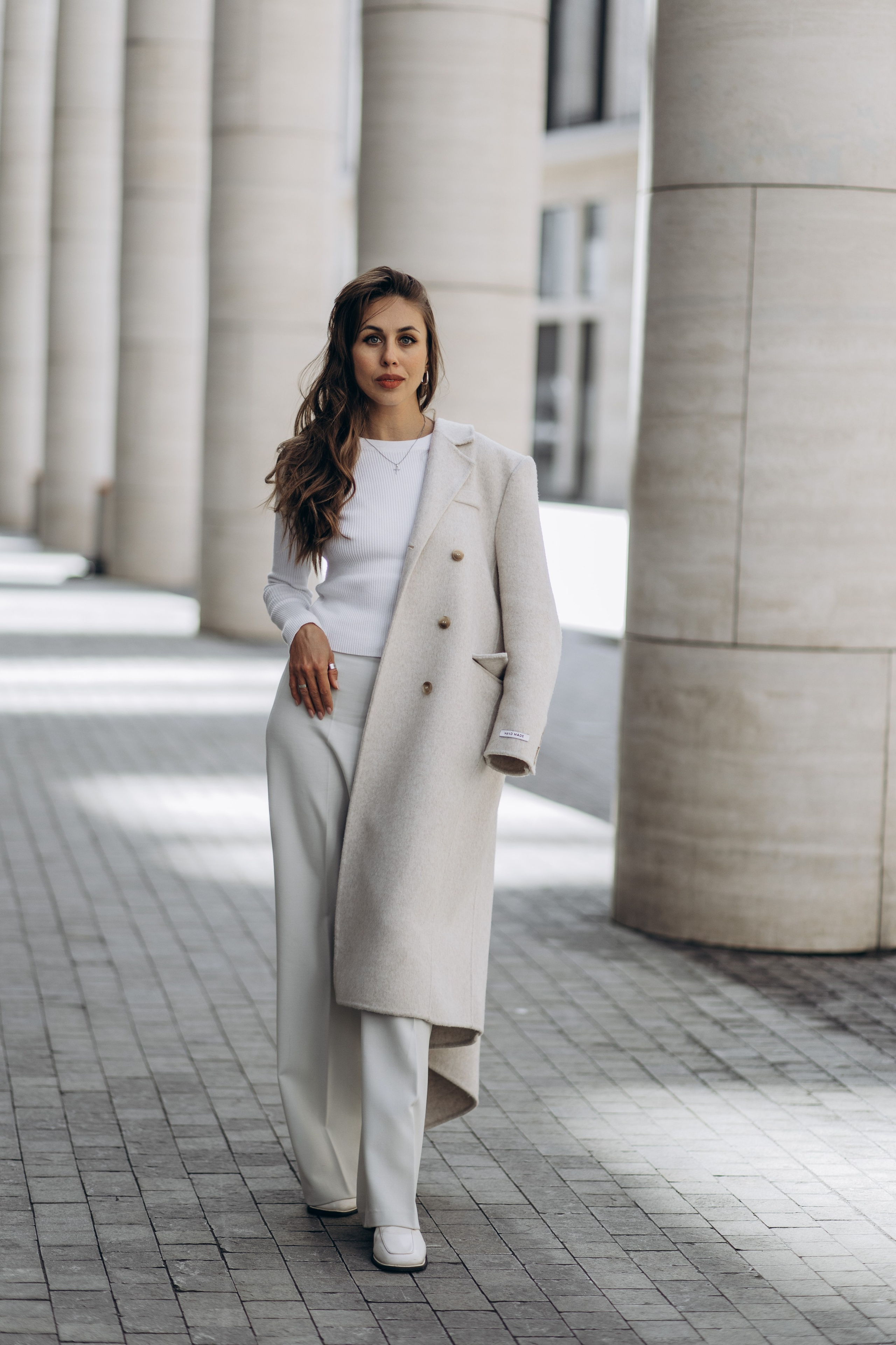 Ж. Фотограф в Санкт-Петербурге Арбатская Наталья