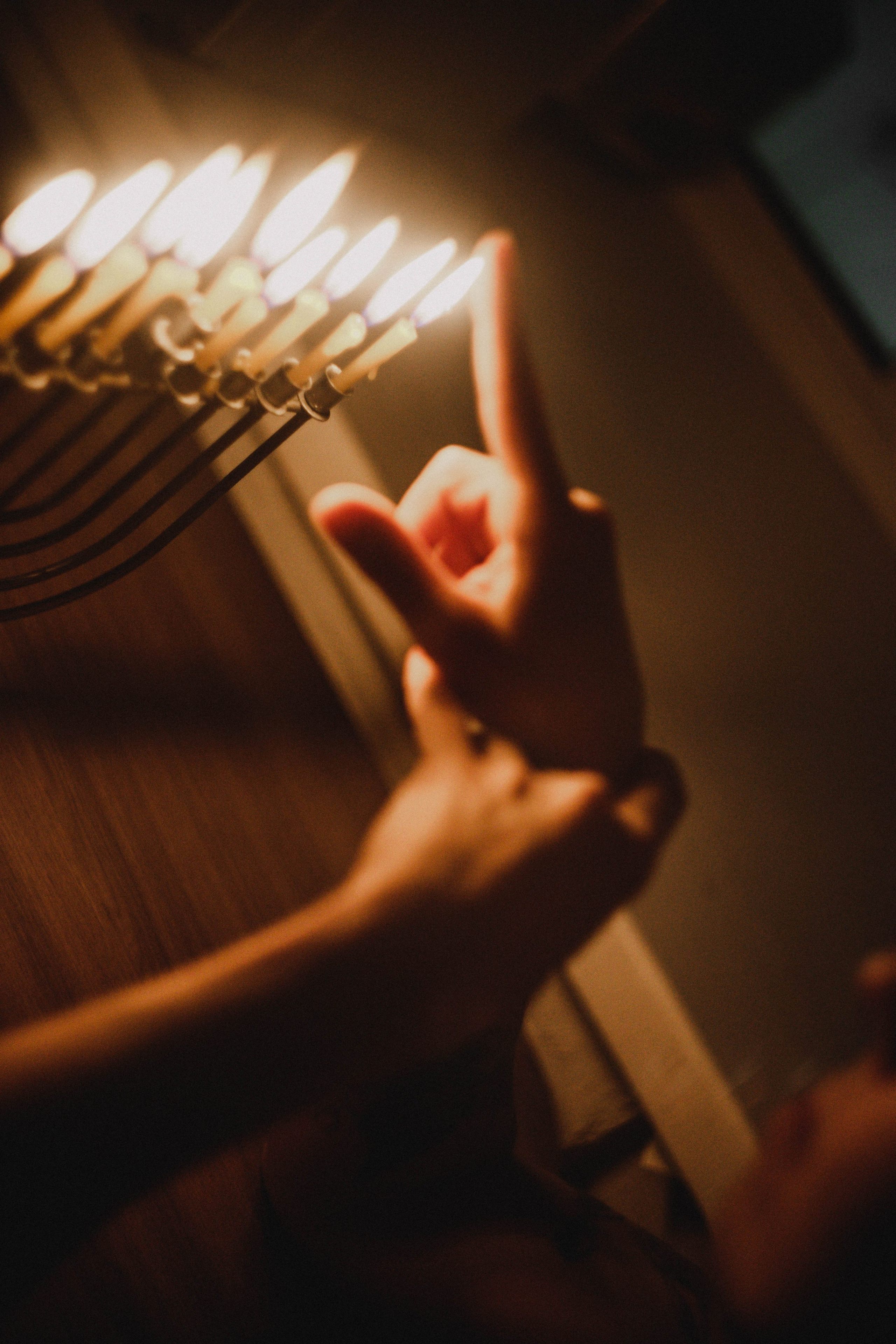 Катрин и Феликс. Фотограф в Нижнем Новгороде