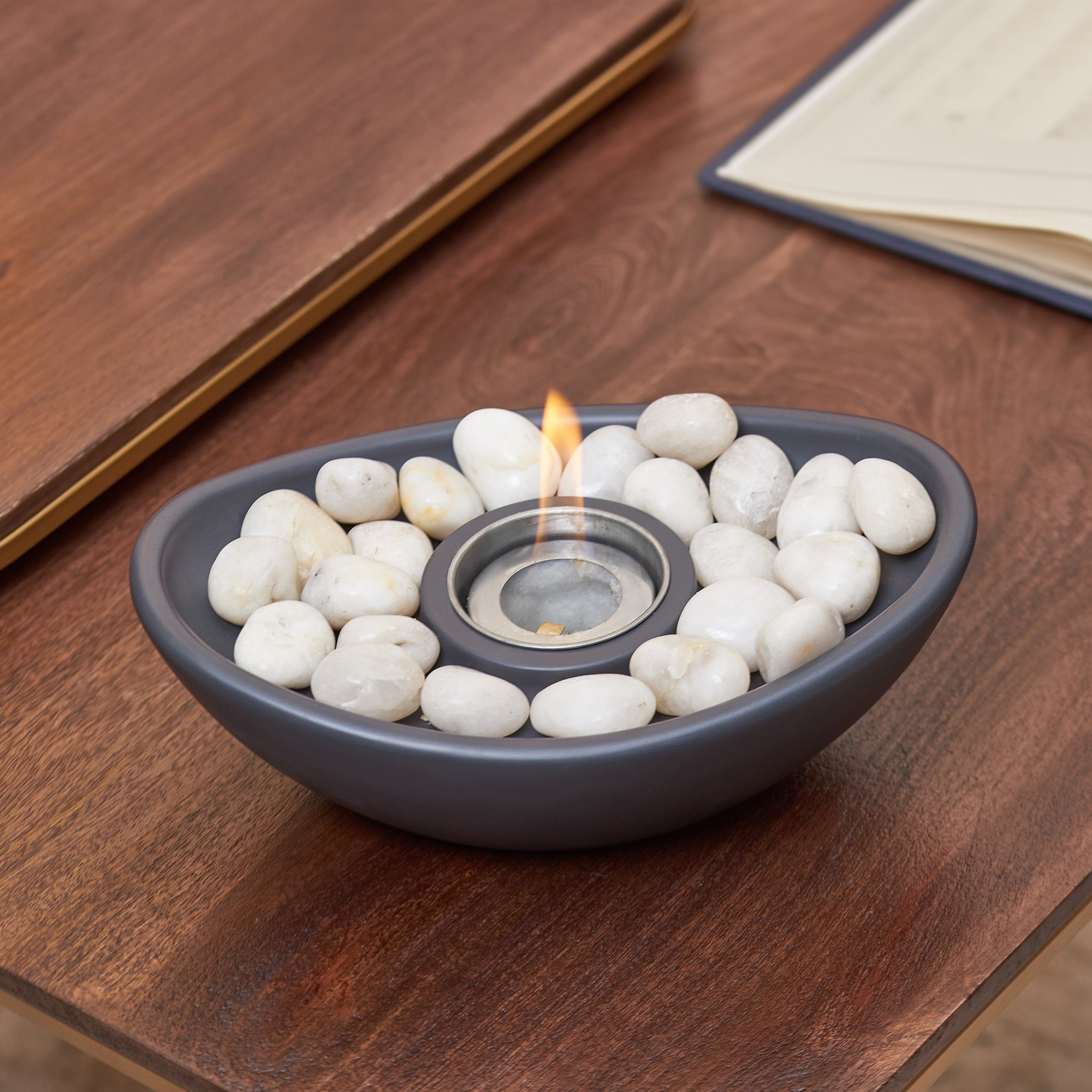 SOLACEA. Предметная и рекламная фотография