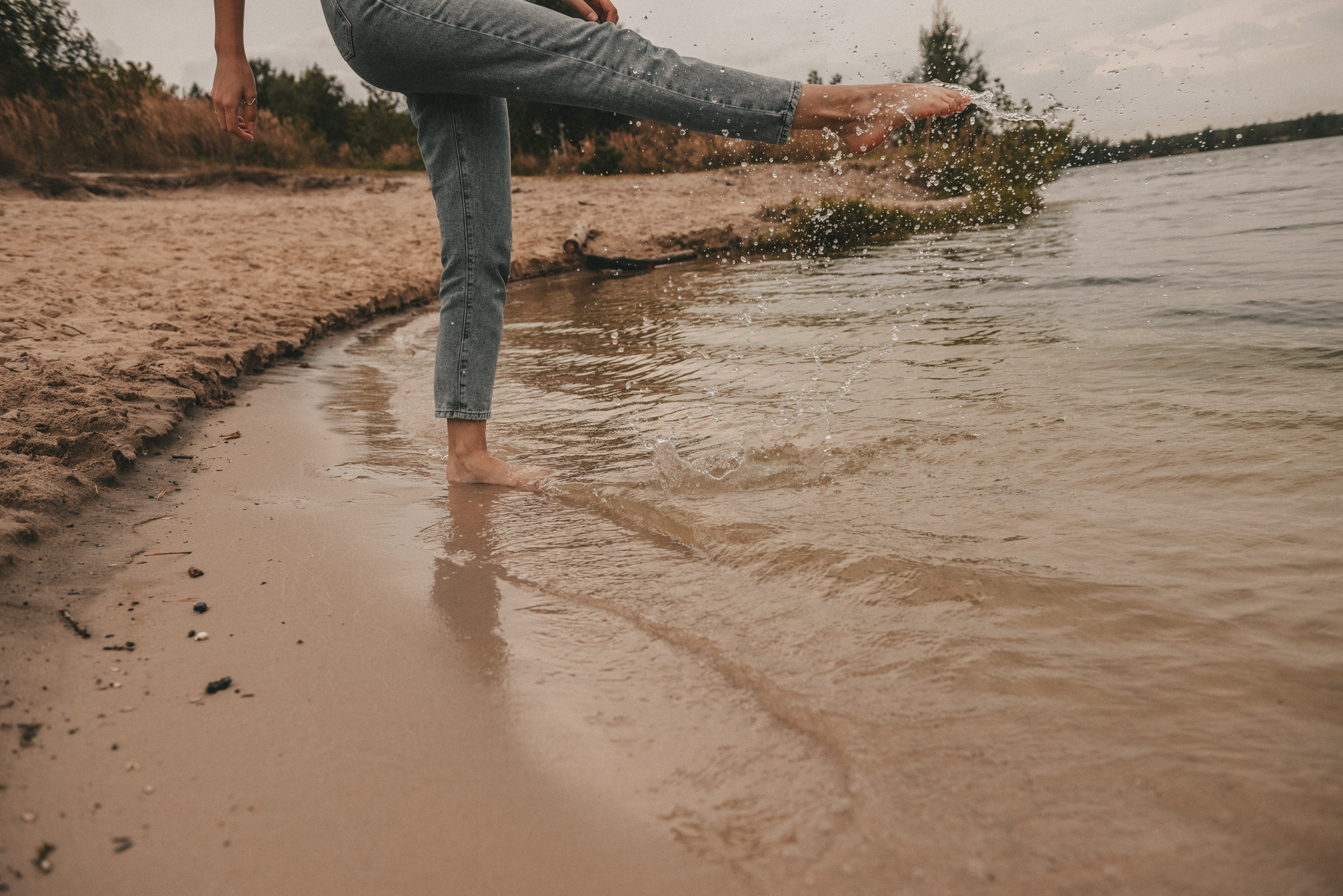 L&D. Свадебный и семейный фотограф в Коломне Мария Мусатова