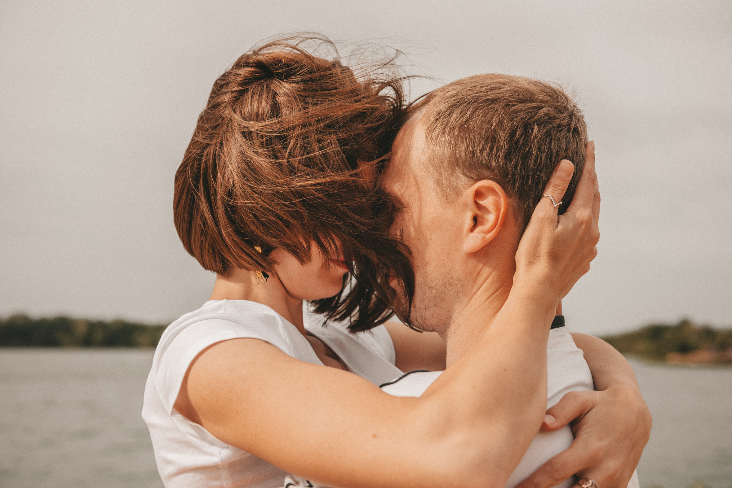 L&D. Свадебный и семейный фотограф в Коломне Мария Мусатова