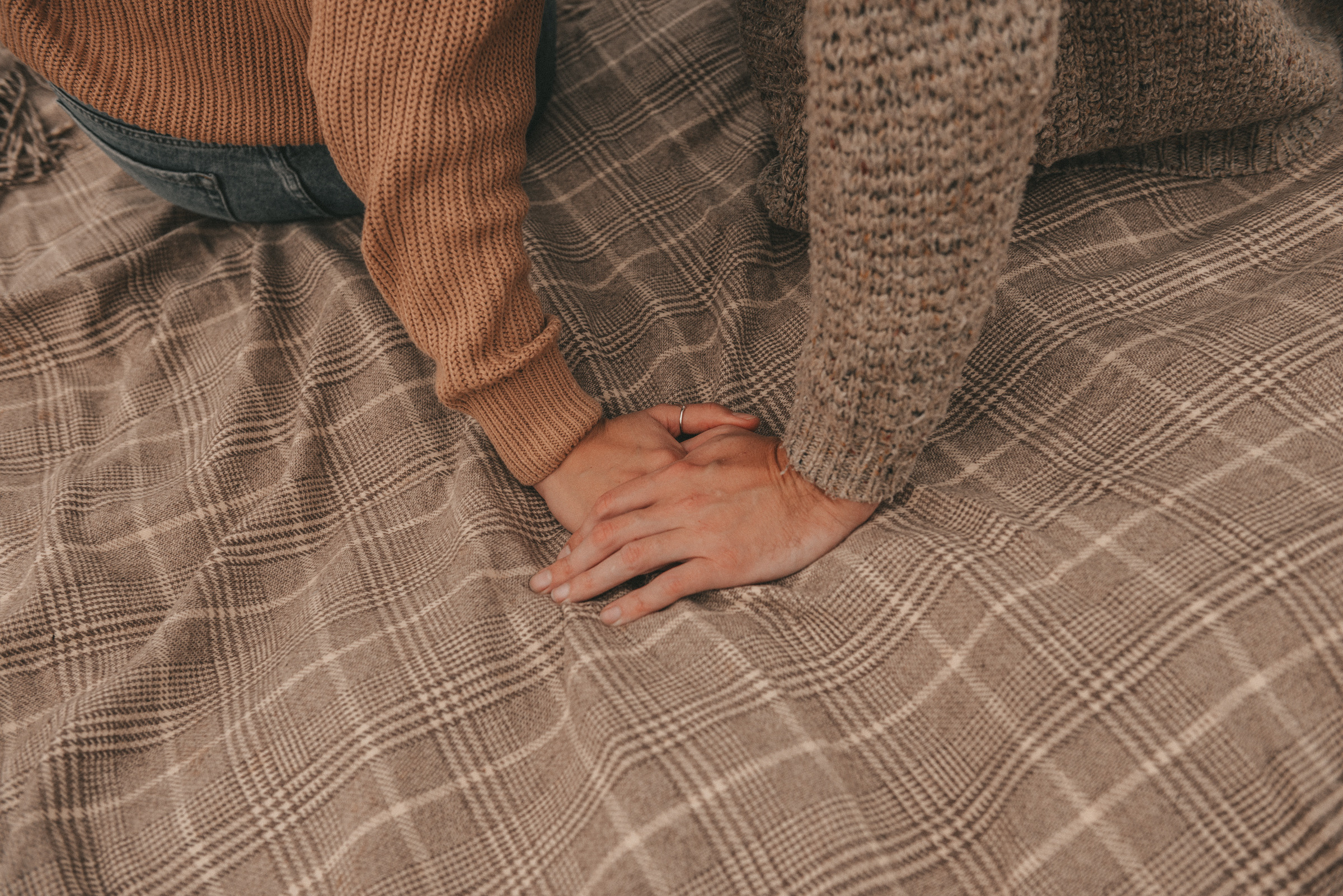 L&D. Свадебный и семейный фотограф в Коломне Мария Мусатова