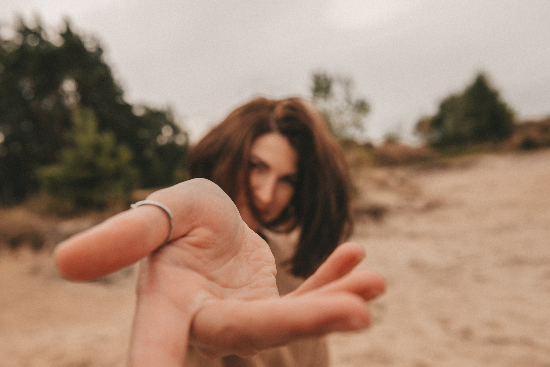 L&D. Свадебный и семейный фотограф в Коломне Мария Мусатова