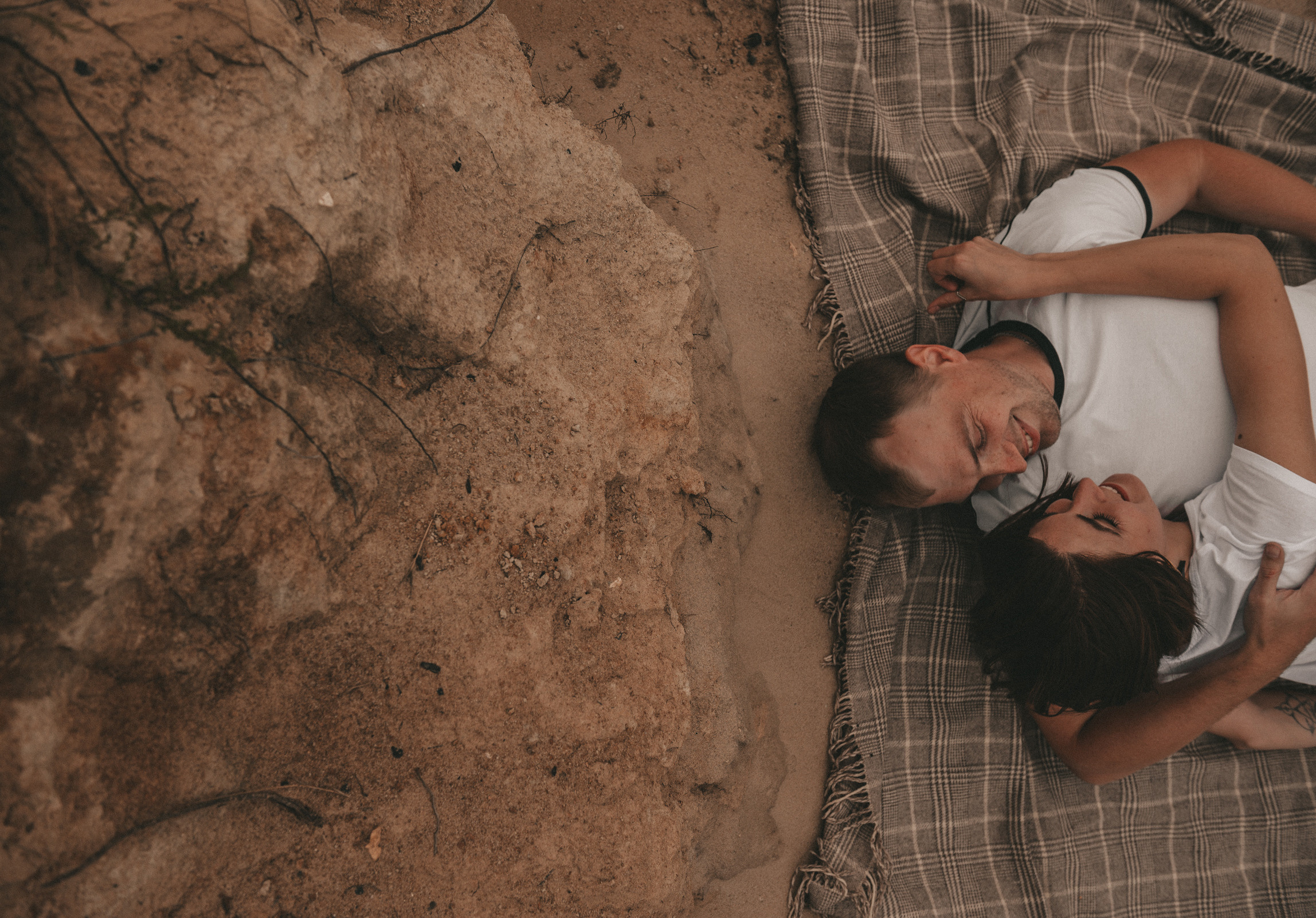 L&D. Свадебный и семейный фотограф в Коломне Мария Мусатова